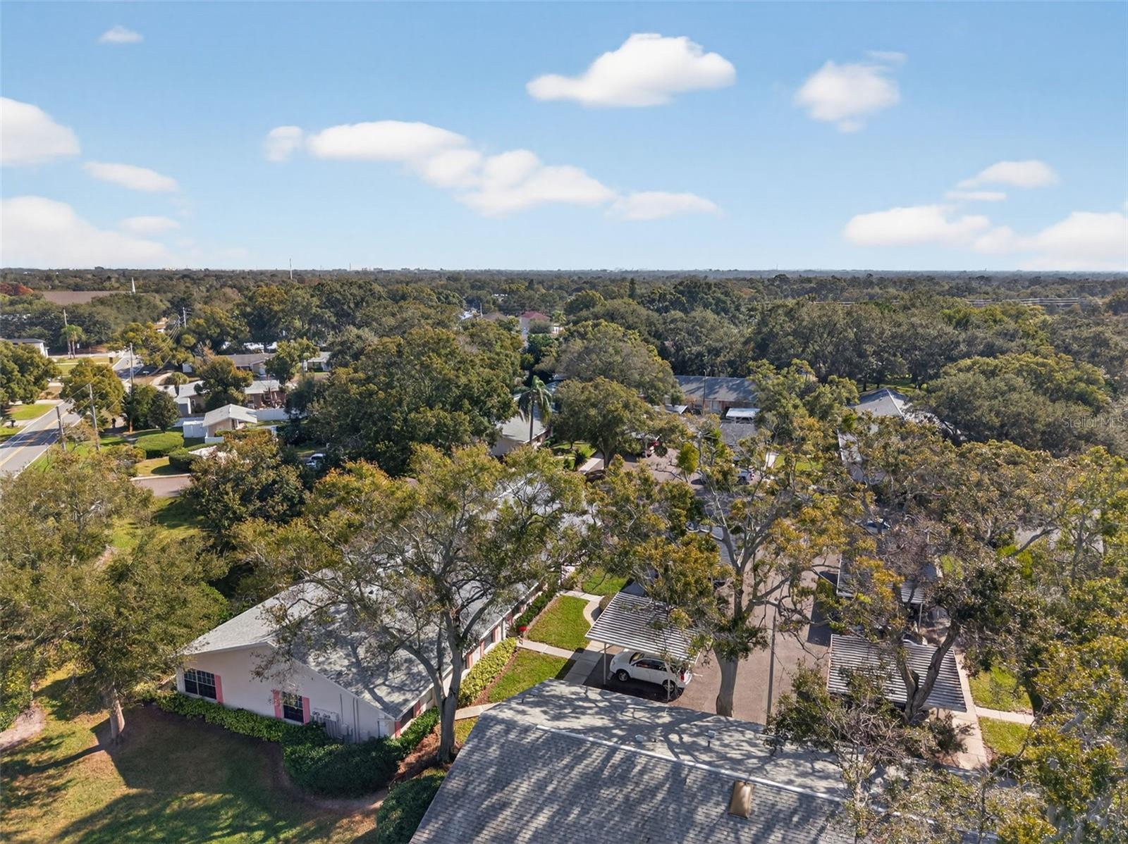 Image 46 of 65 For 1535 Nursery Road 211