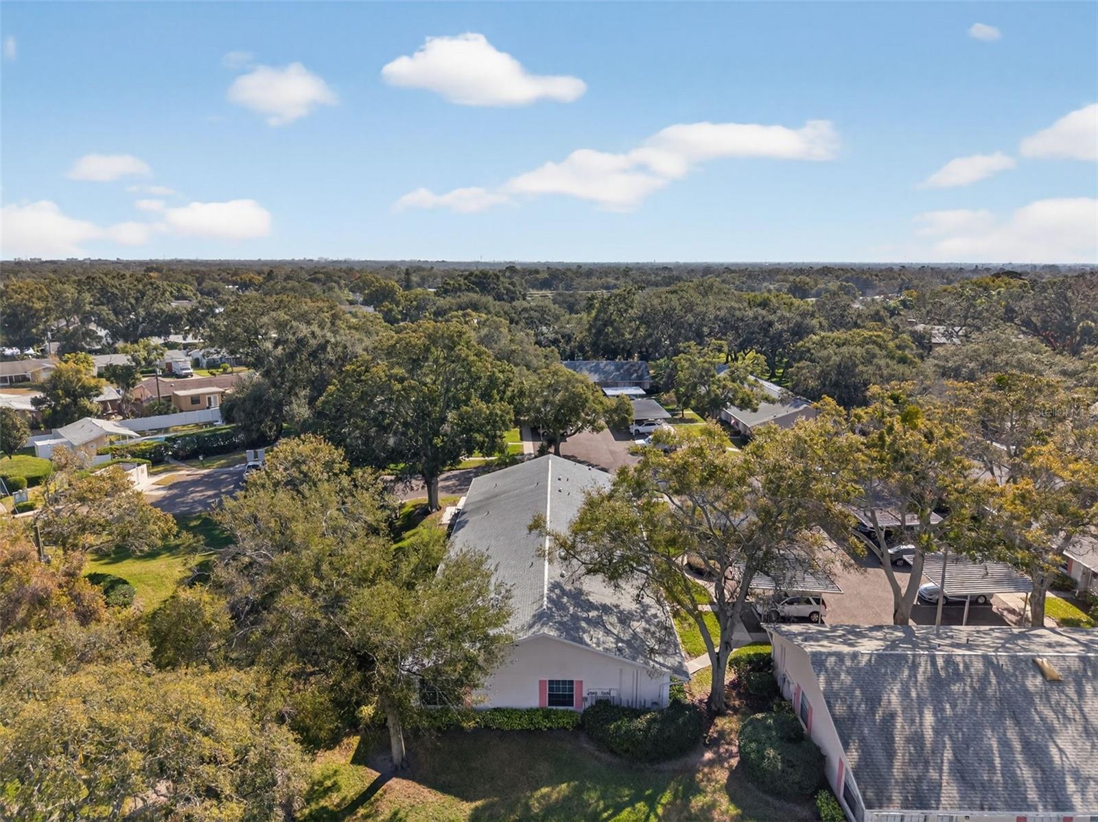 Image 47 of 65 For 1535 Nursery Road 211