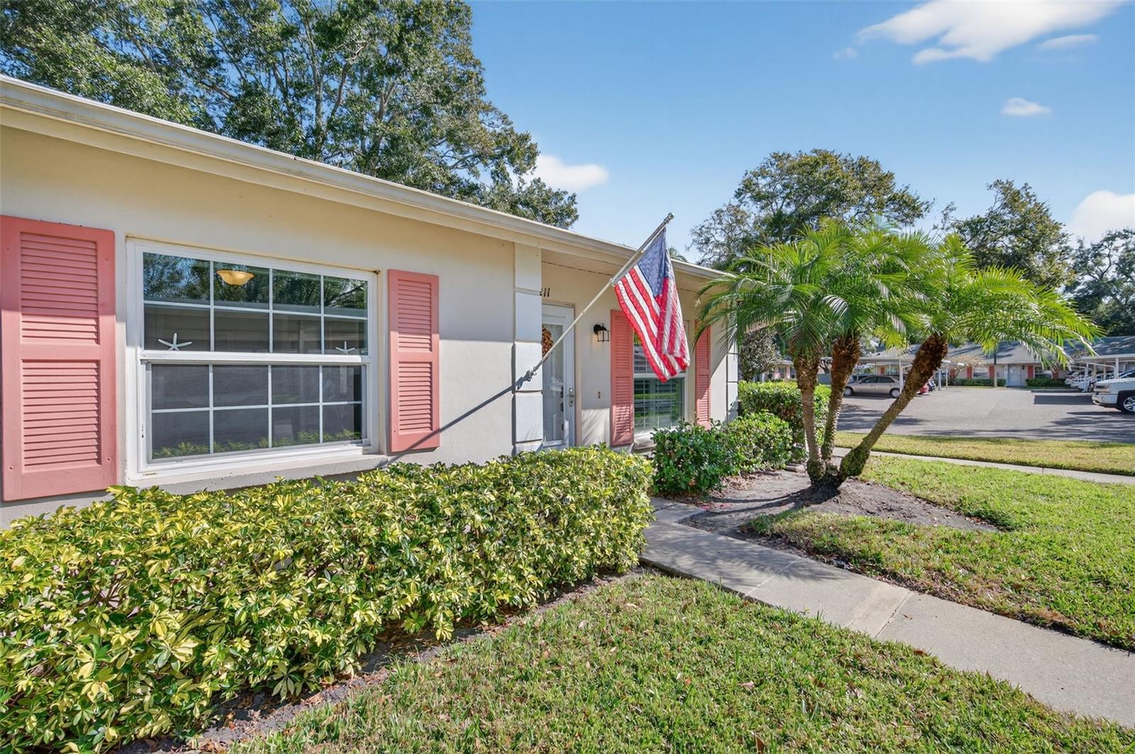 Image 5 of 65 For 1535 Nursery Road 211