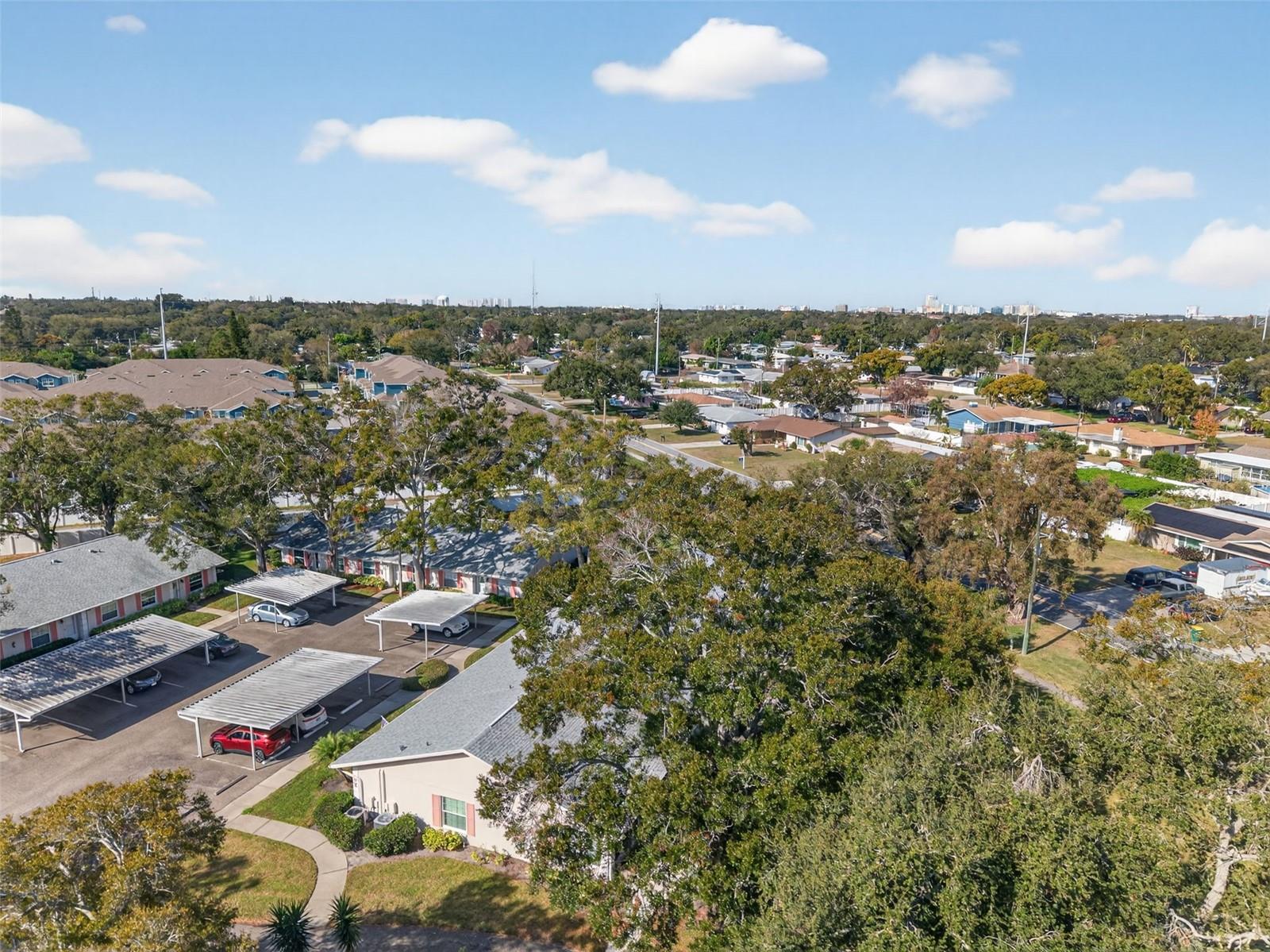 Image 50 of 65 For 1535 Nursery Road 211