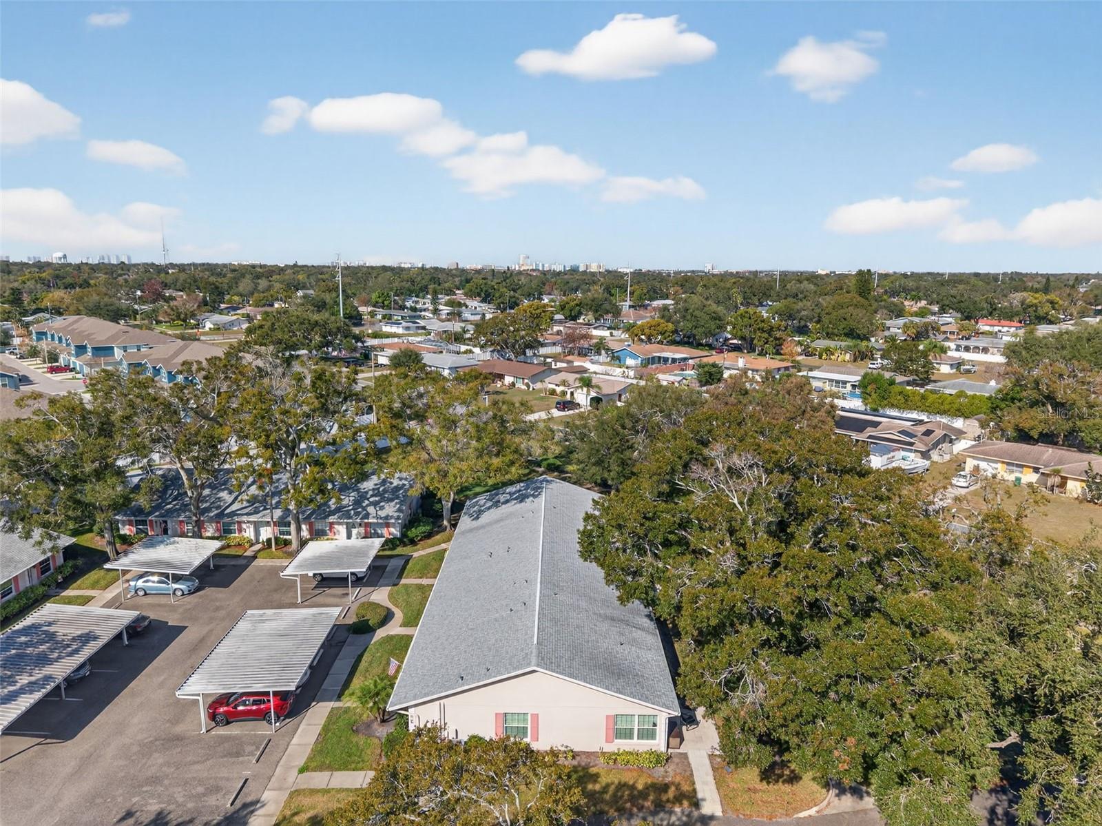 Image 51 of 65 For 1535 Nursery Road 211