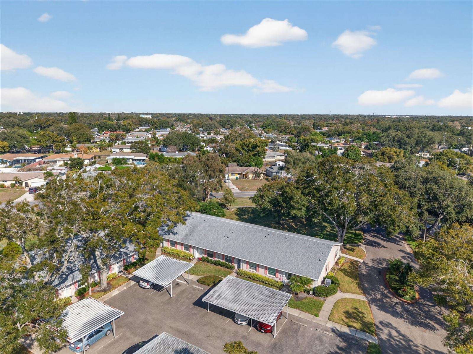 Image 52 of 65 For 1535 Nursery Road 211