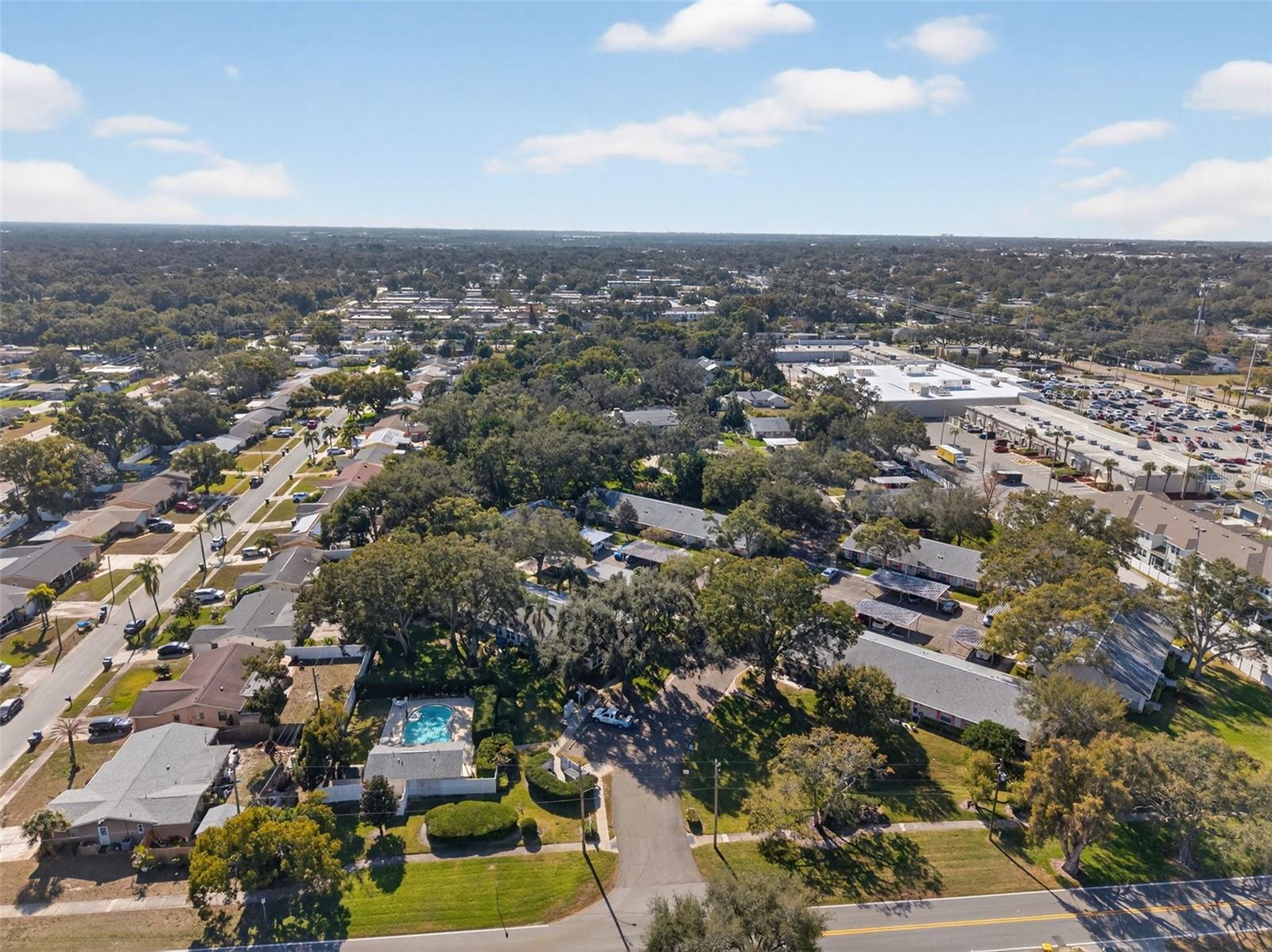 Image 54 of 65 For 1535 Nursery Road 211