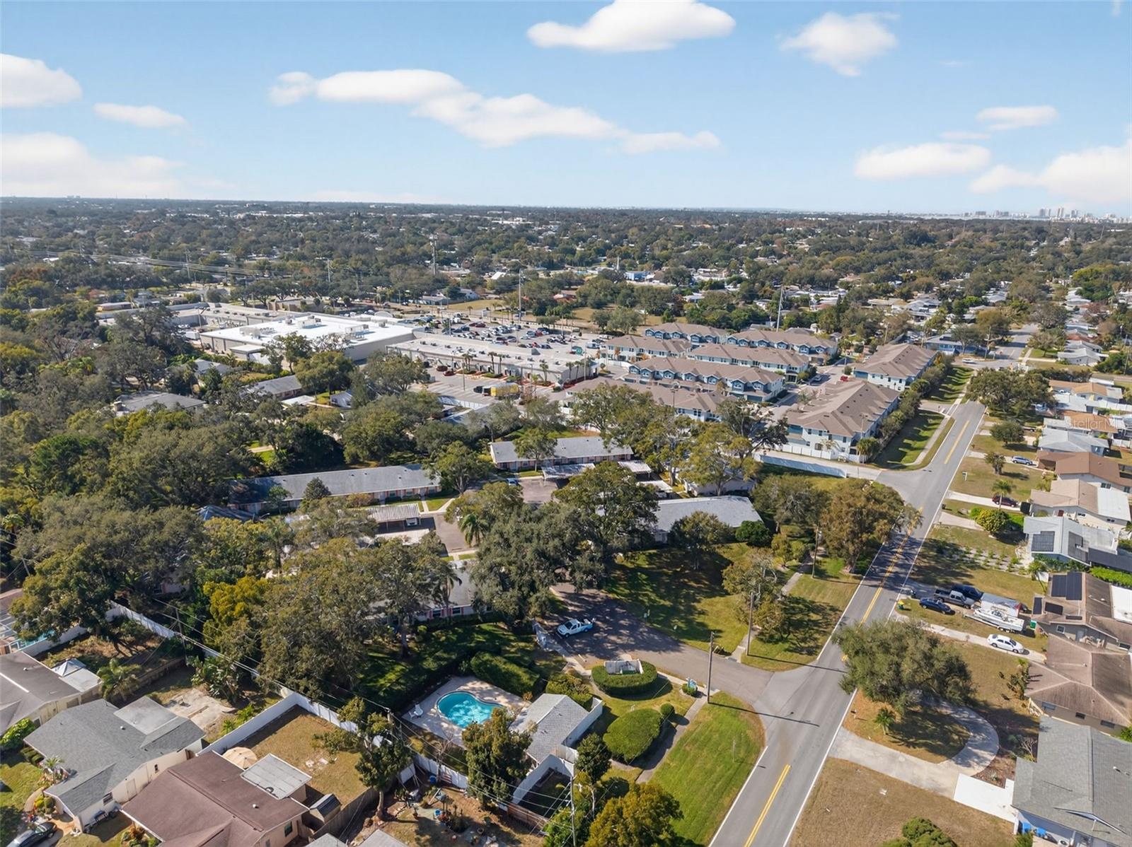 Image 55 of 65 For 1535 Nursery Road 211