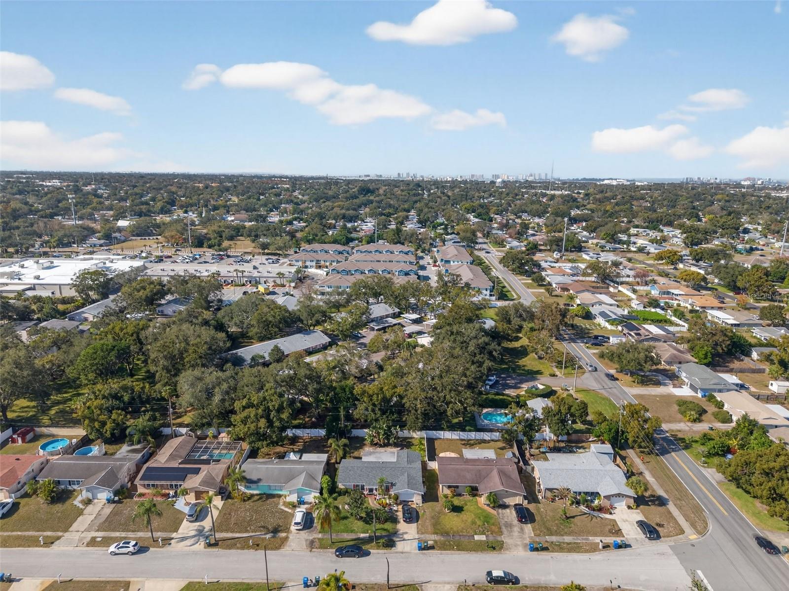 Image 56 of 65 For 1535 Nursery Road 211