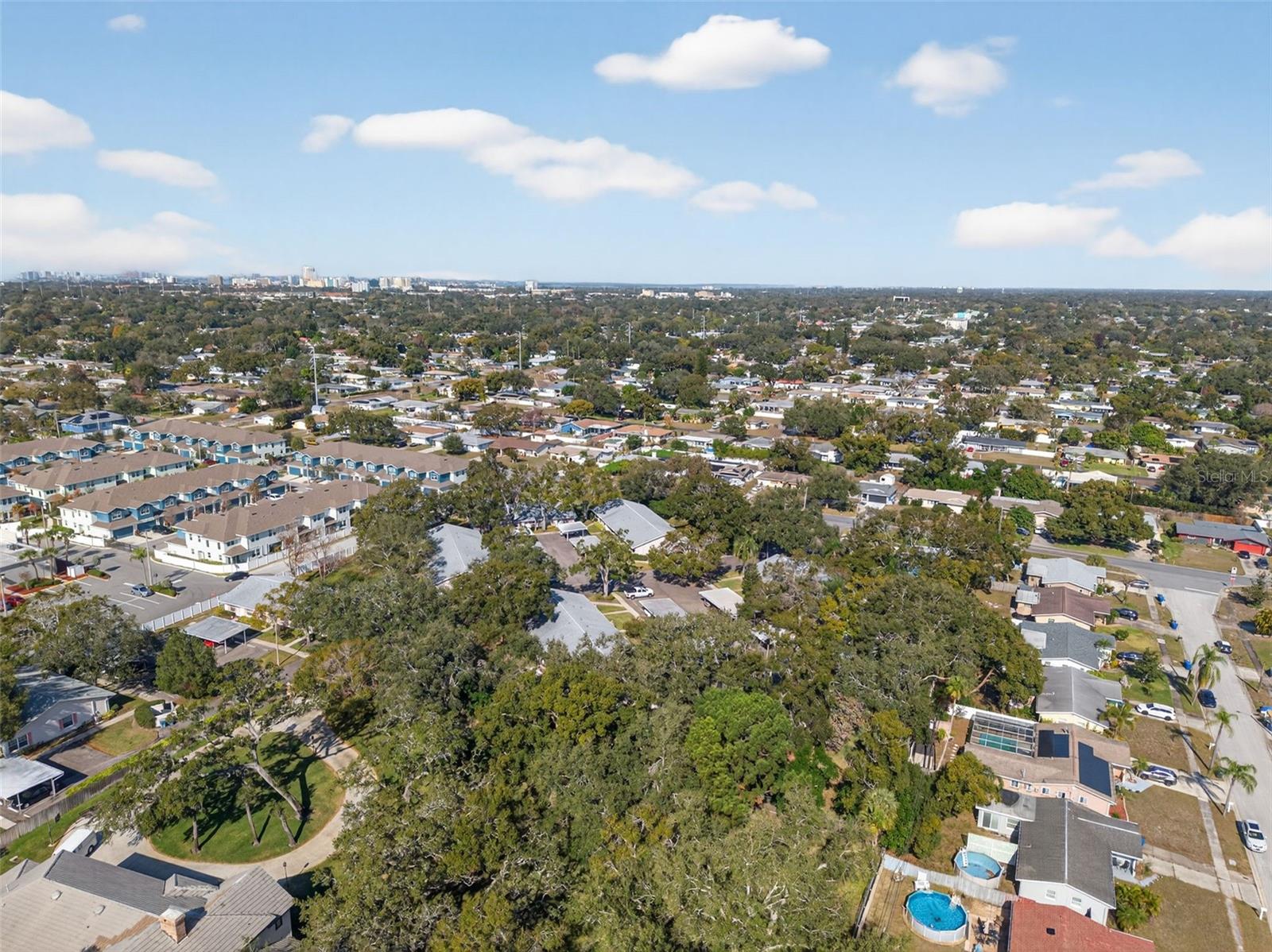 Image 57 of 65 For 1535 Nursery Road 211