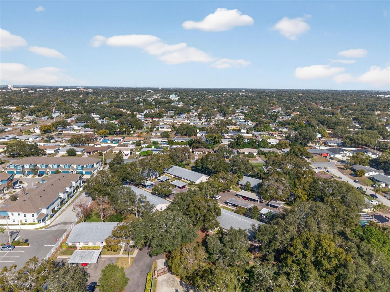 Image 58 of 65 For 1535 Nursery Road 211