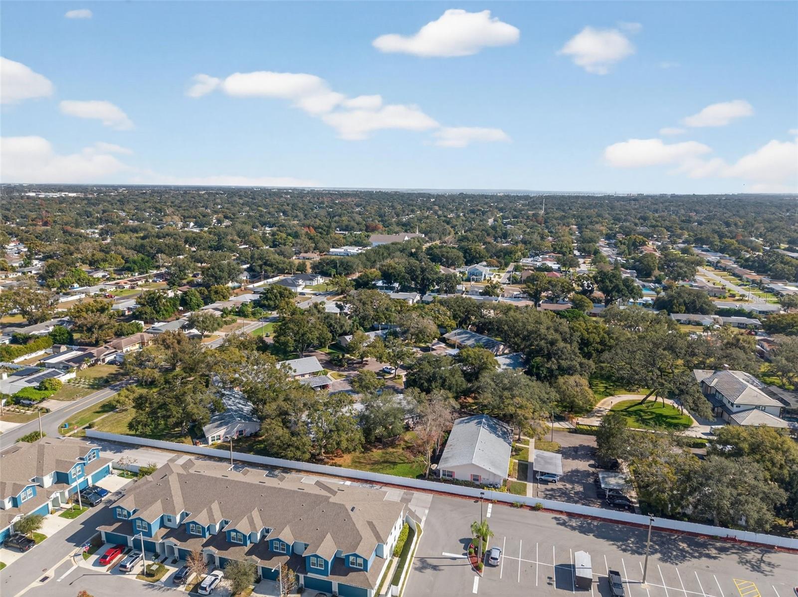 Image 59 of 65 For 1535 Nursery Road 211