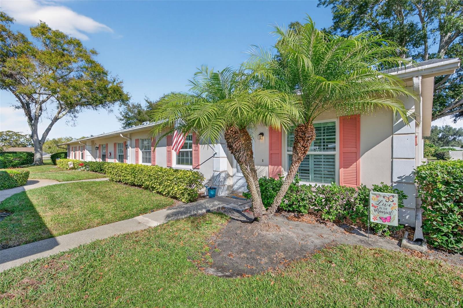 Image 6 of 65 For 1535 Nursery Road 211