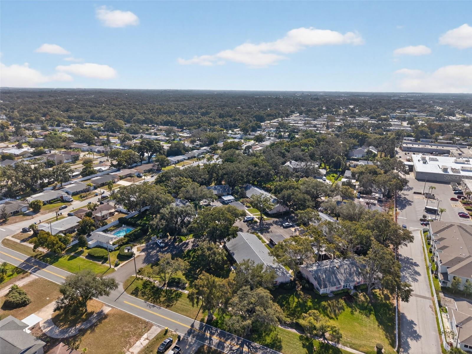 Image 61 of 65 For 1535 Nursery Road 211