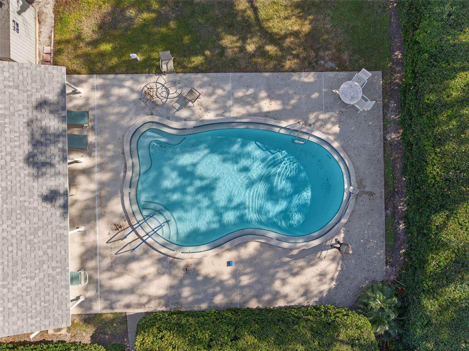 Image 62 of 65 For 1535 Nursery Road 211