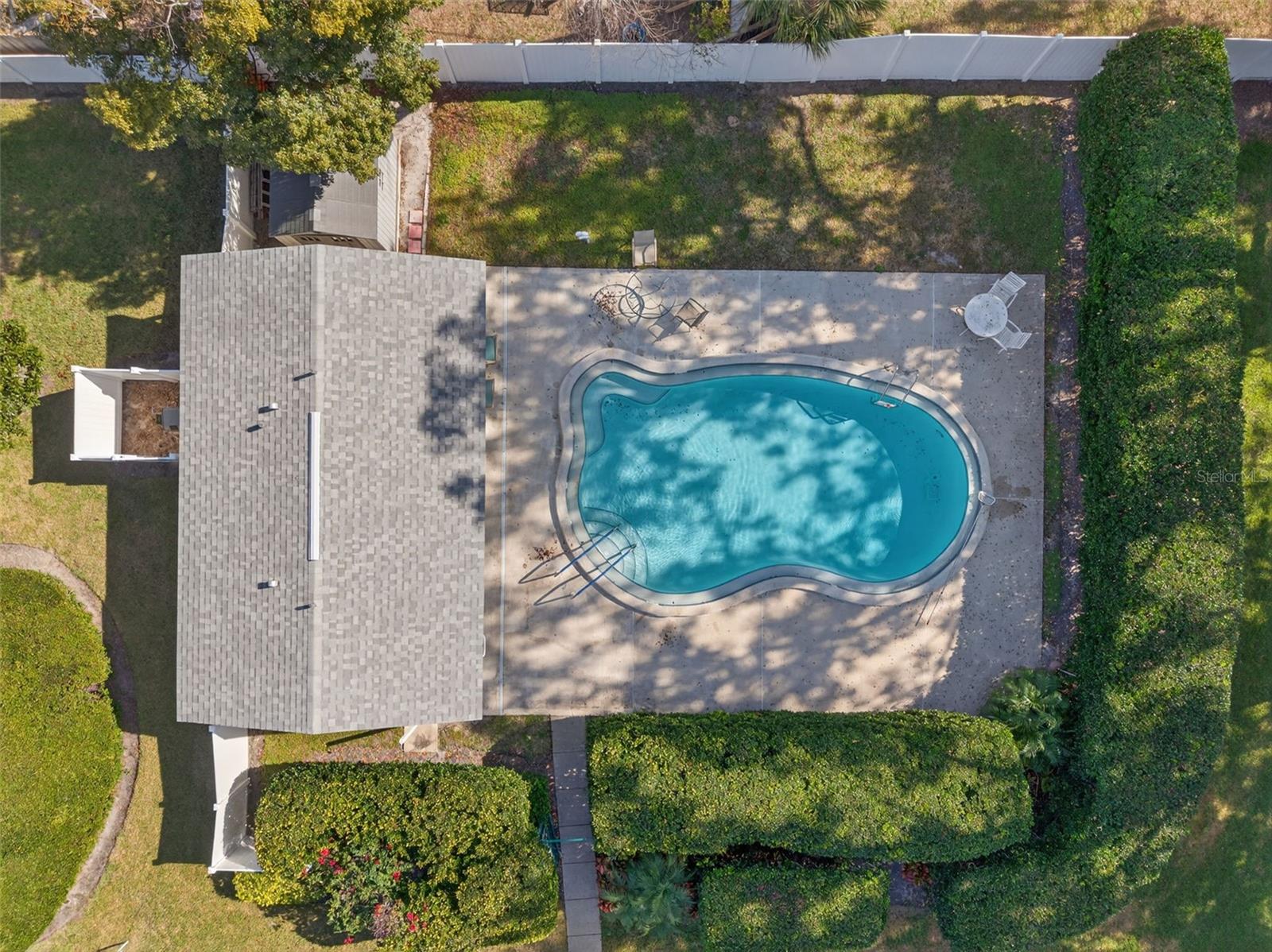 Image 63 of 65 For 1535 Nursery Road 211