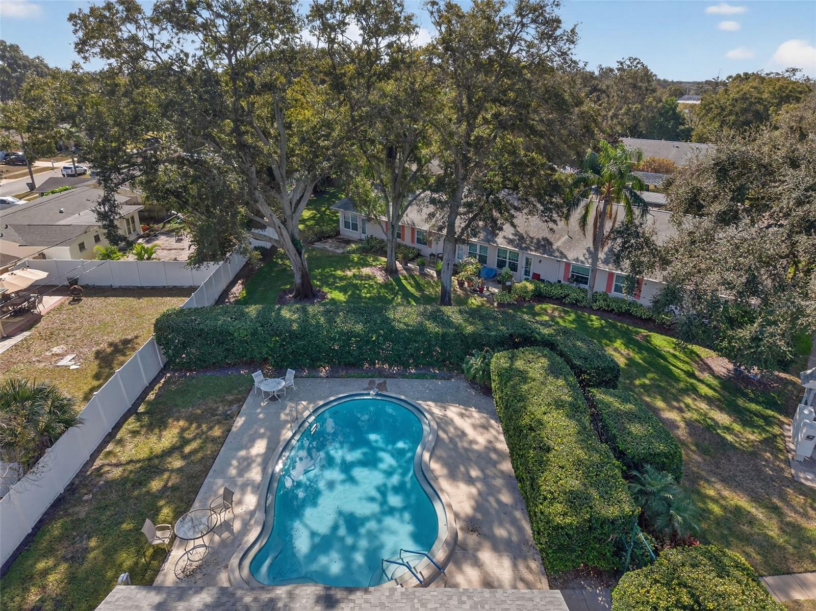 Image 65 of 65 For 1535 Nursery Road 211