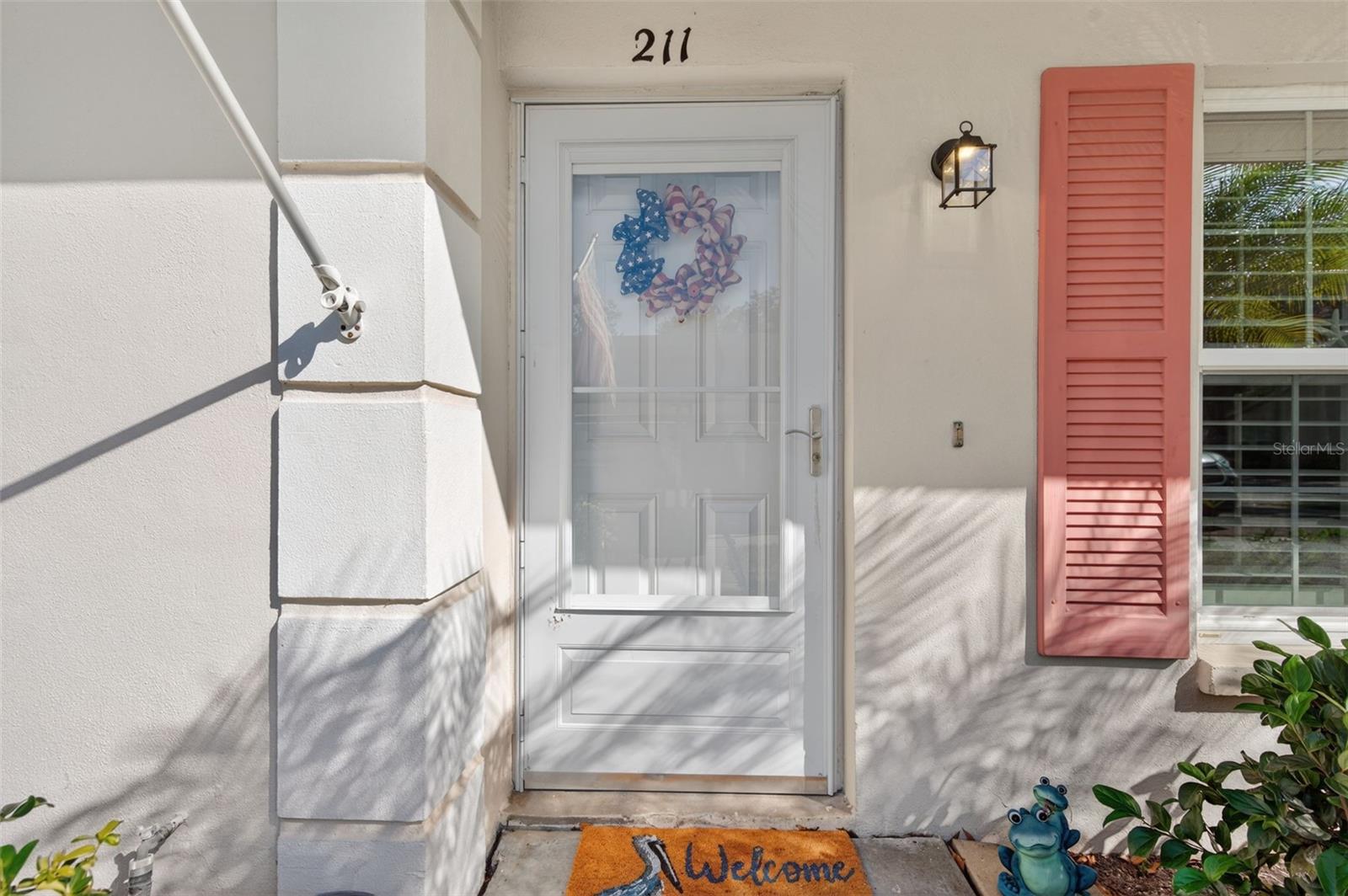 Image 7 of 65 For 1535 Nursery Road 211