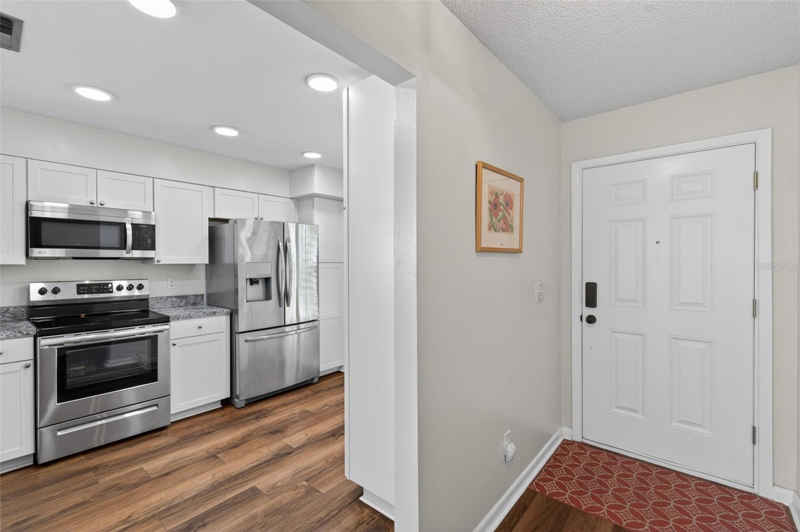 Image 8 of 65 For 1535 Nursery Road 211