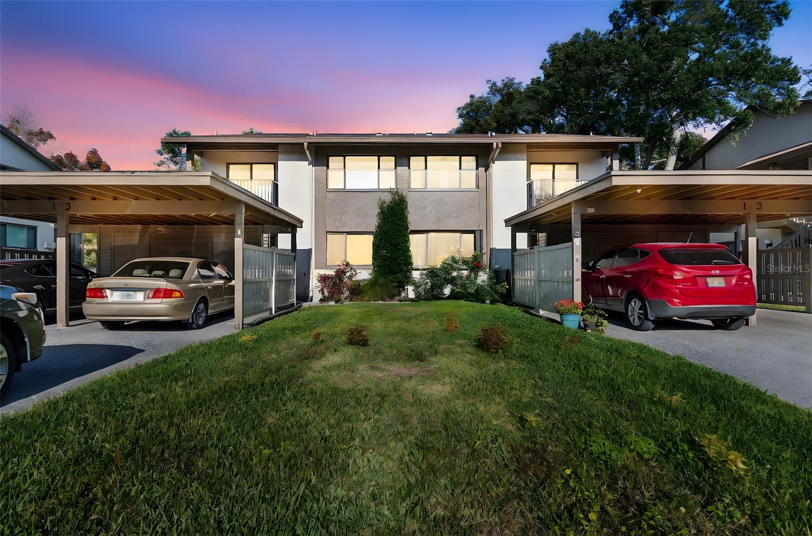 Details for 12906 Wedgewood Way D, HUDSON, FL 34667