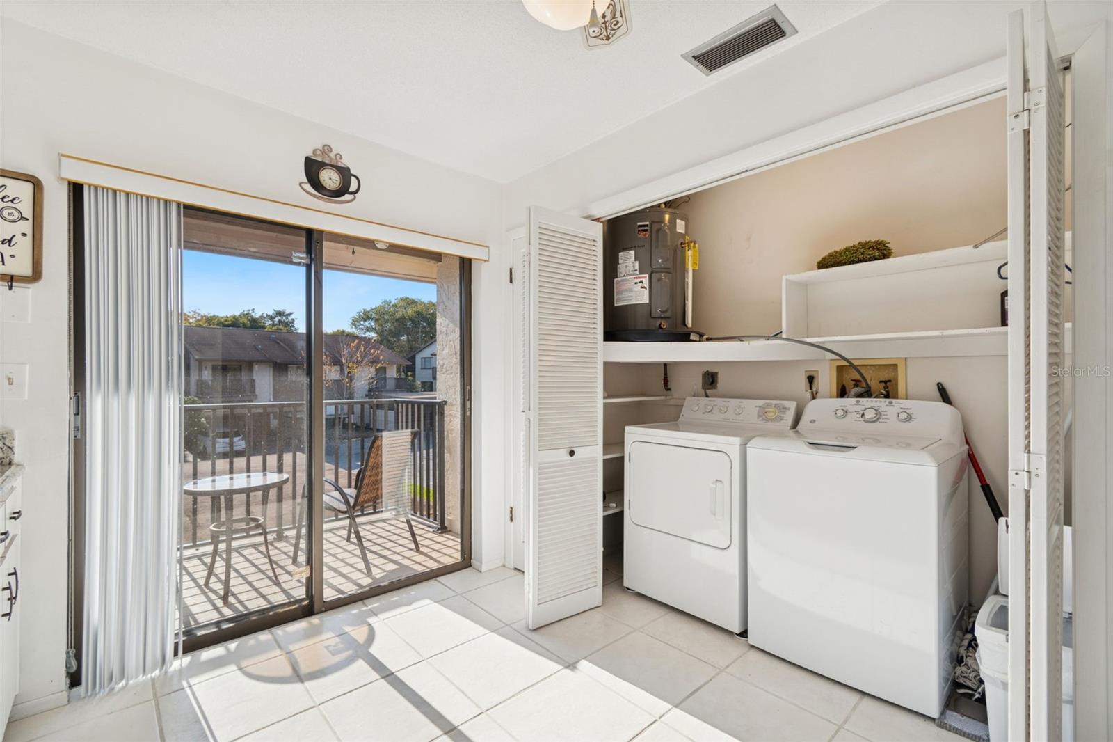 Image 11 of 54 For 12906 Wedgewood Way D