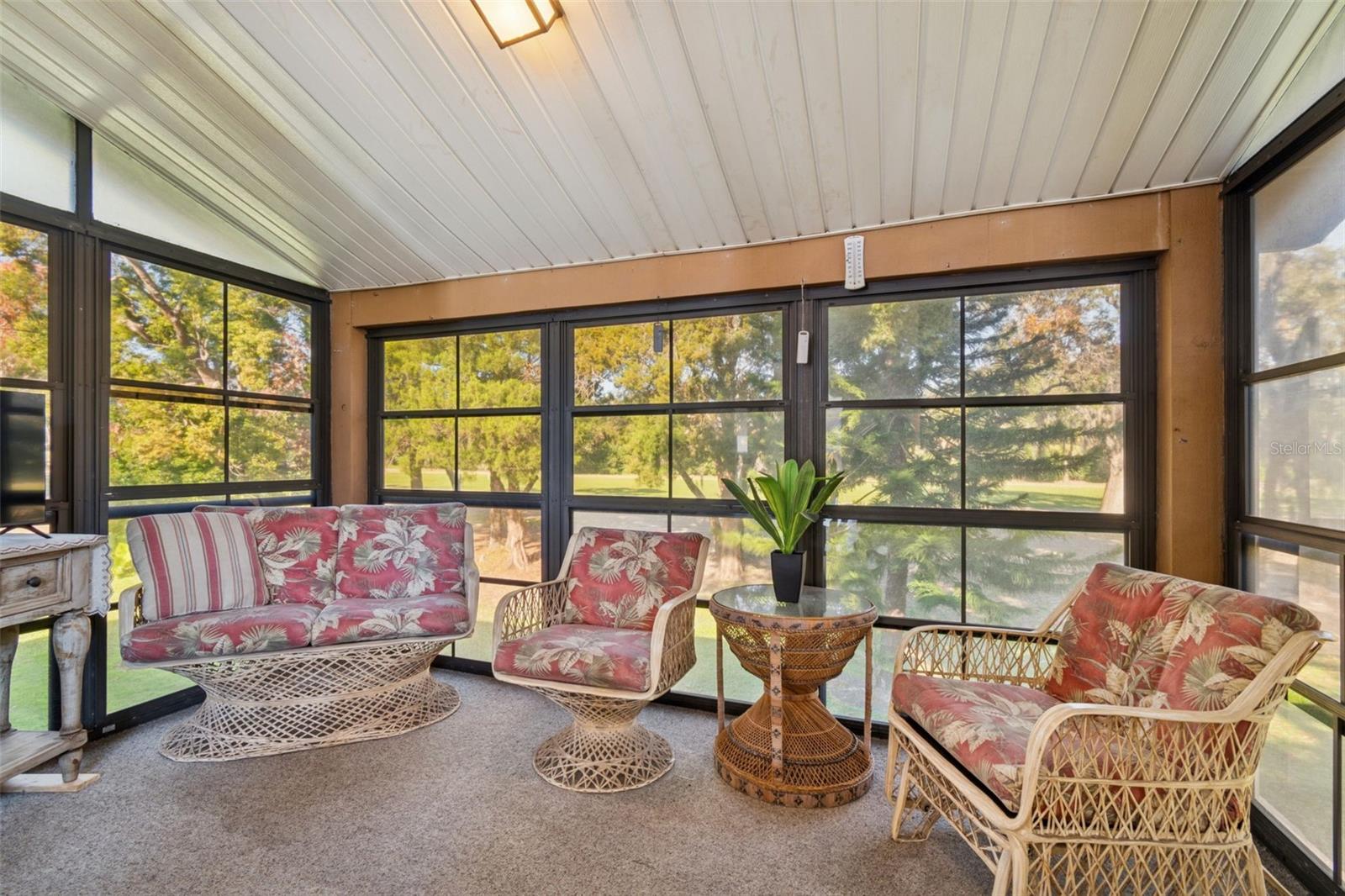 Image 18 of 54 For 12906 Wedgewood Way D