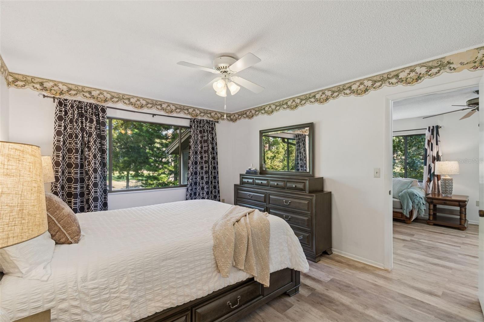 Image 20 of 54 For 12906 Wedgewood Way D