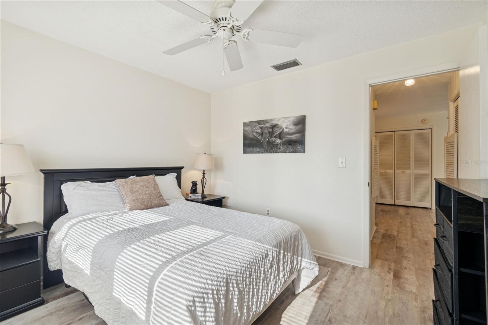 Image 28 of 54 For 12906 Wedgewood Way D