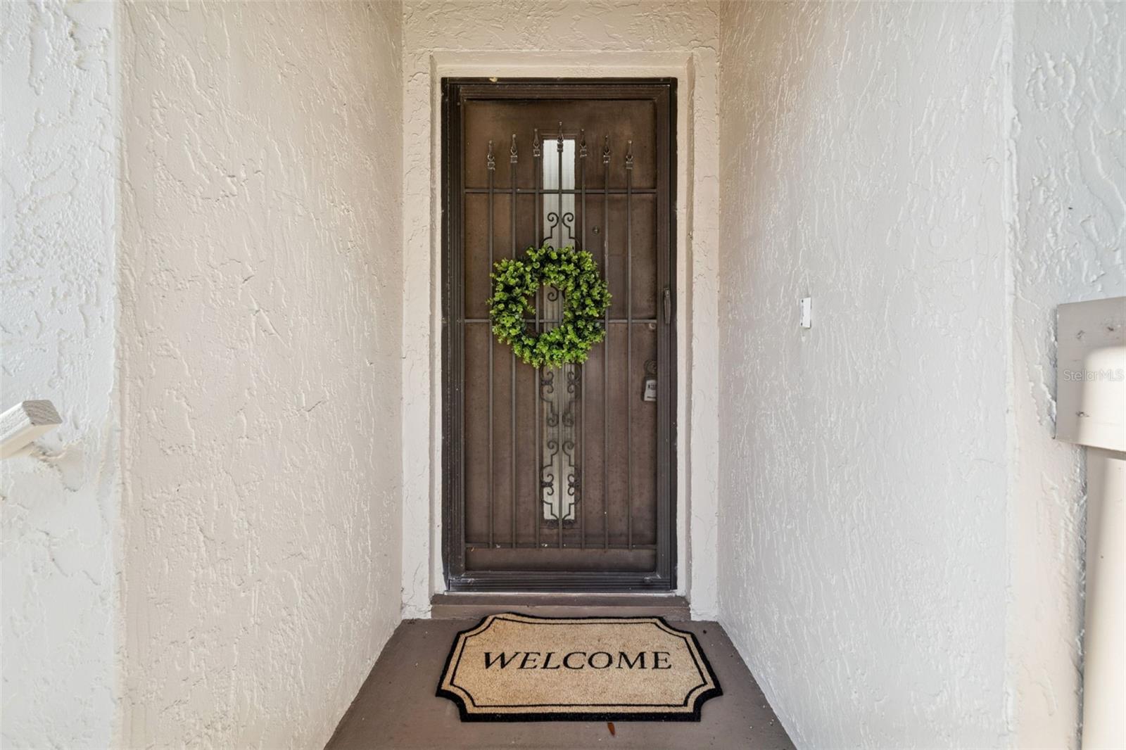 Image 3 of 54 For 12906 Wedgewood Way D