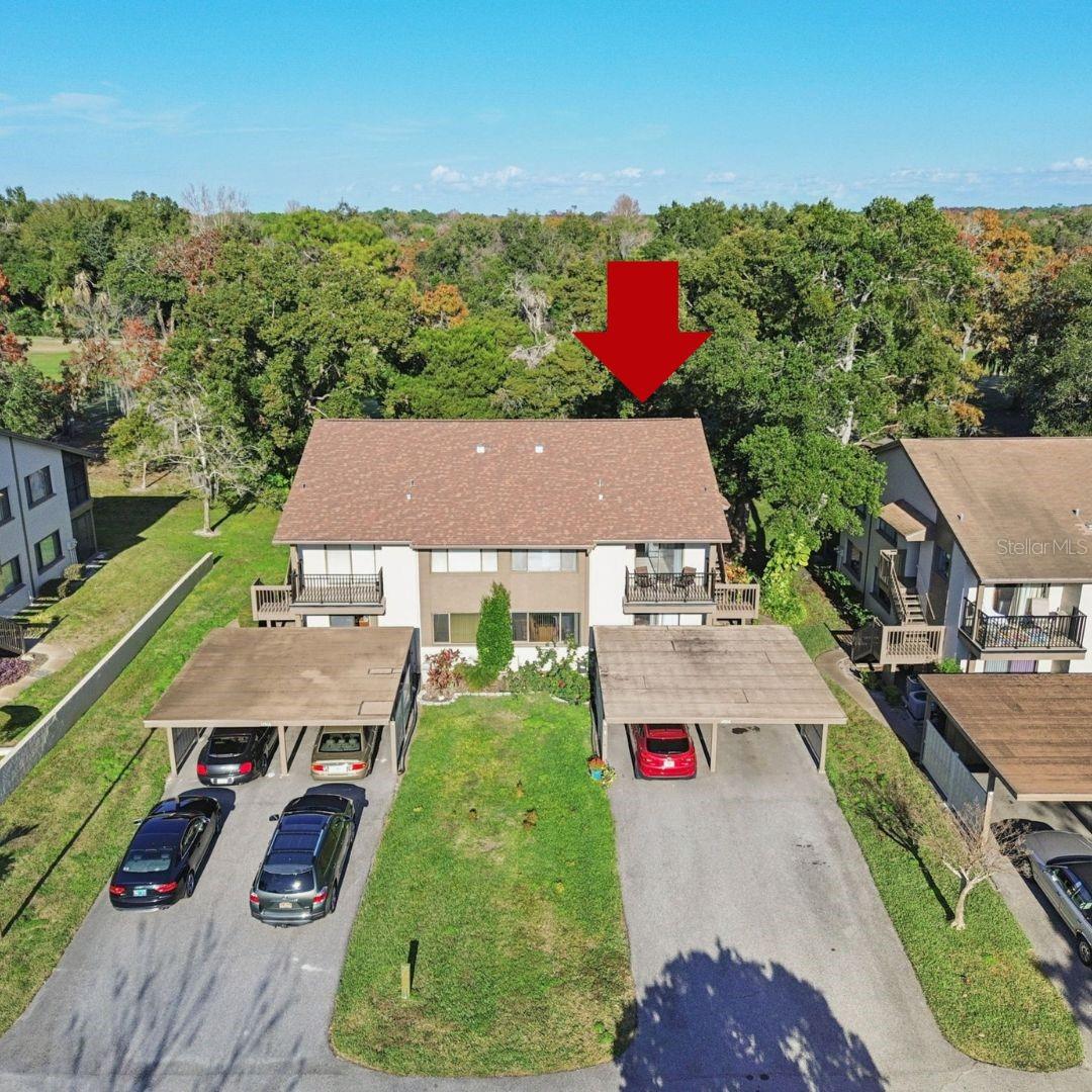 Image 31 of 54 For 12906 Wedgewood Way D