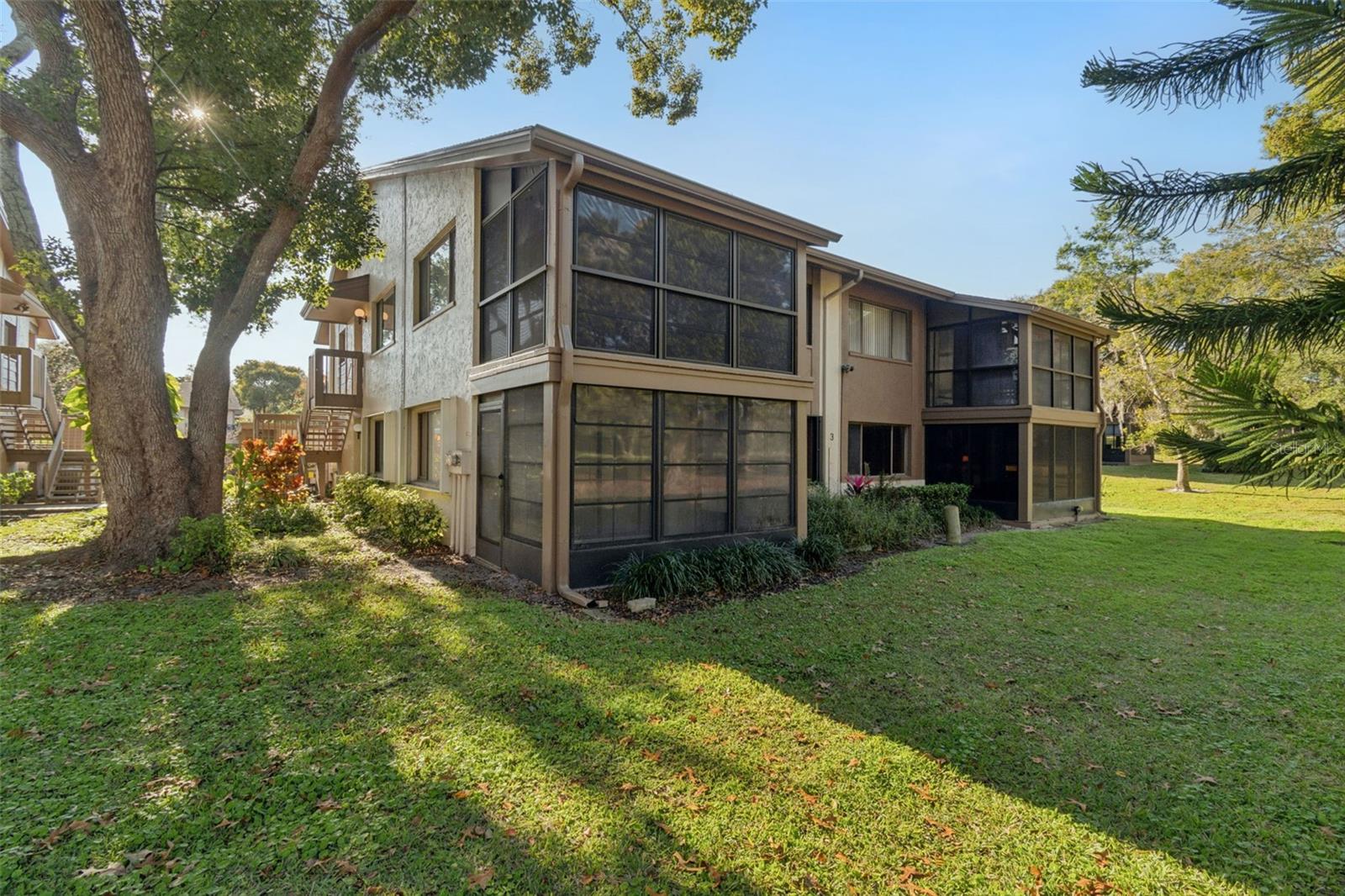 Image 34 of 54 For 12906 Wedgewood Way D