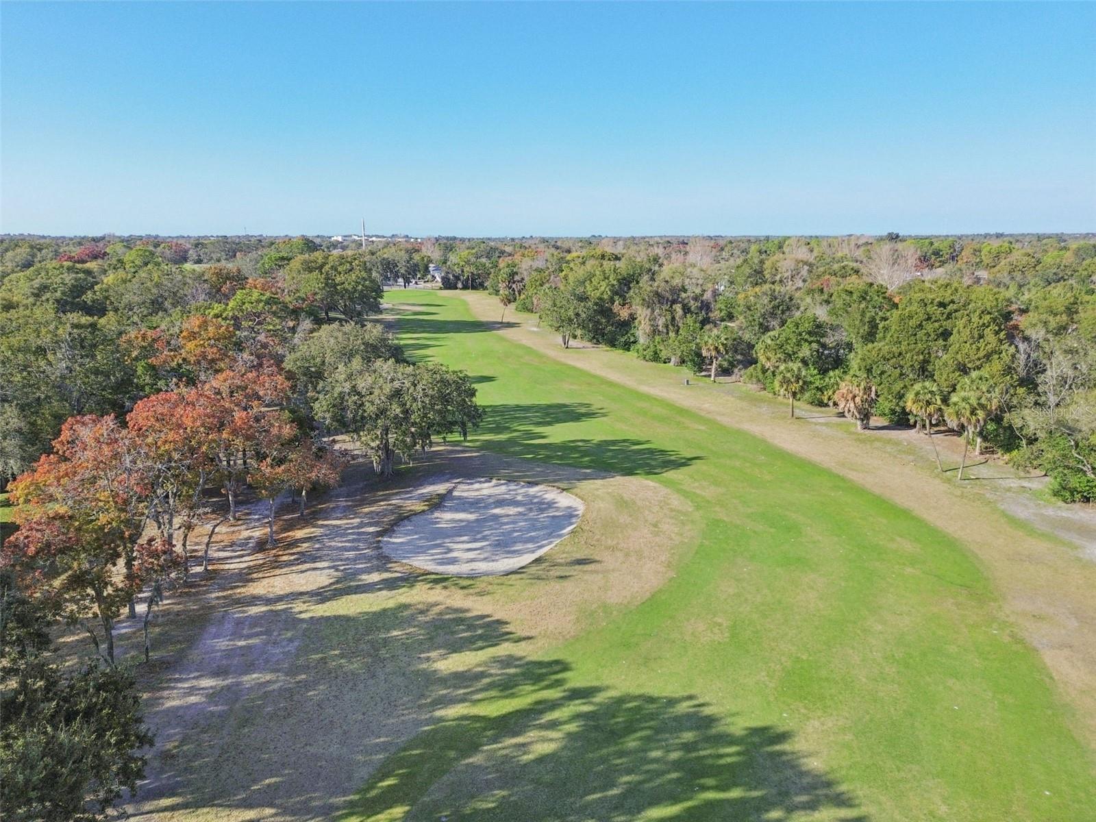 Image 35 of 54 For 12906 Wedgewood Way D