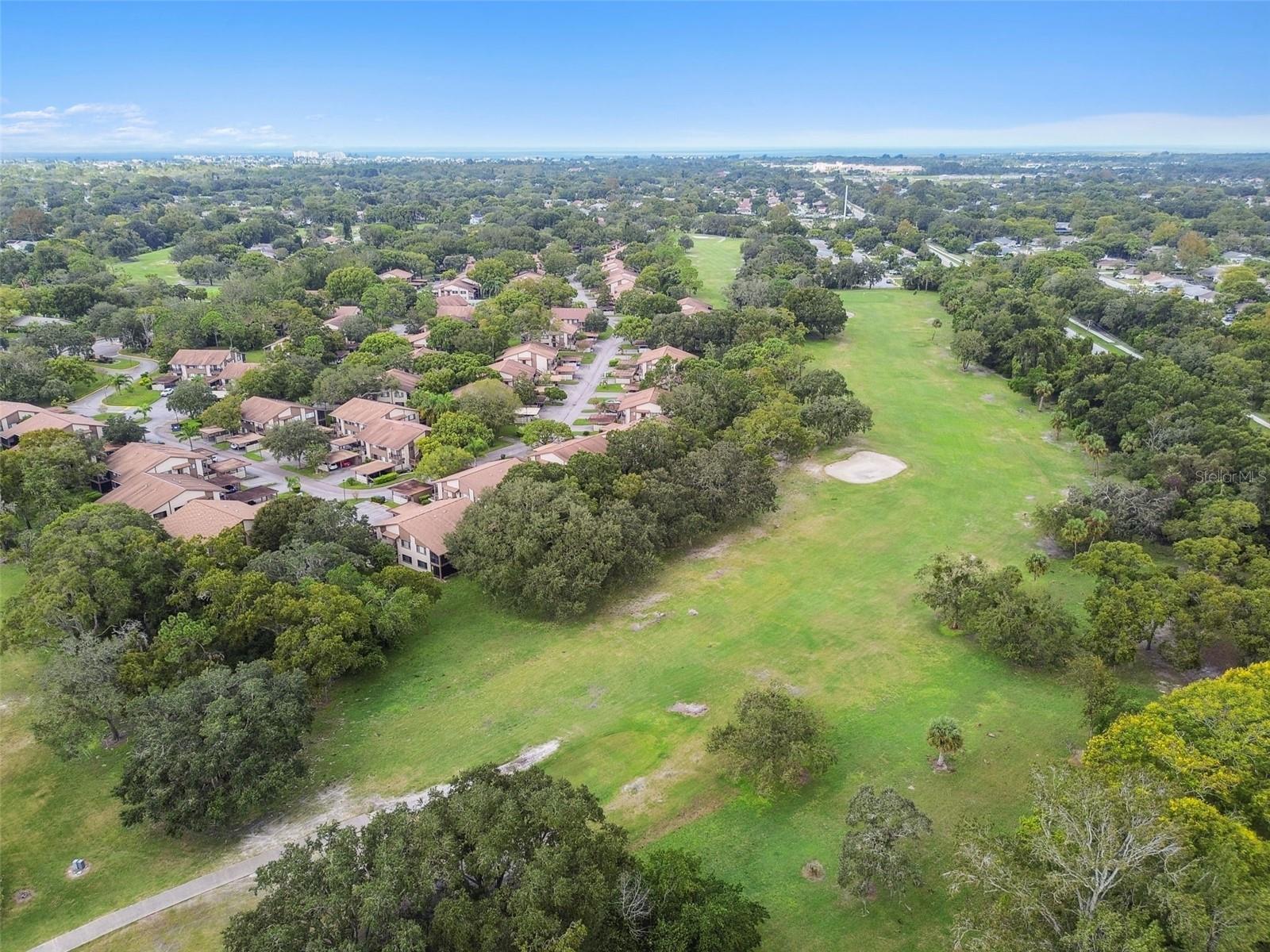 Image 36 of 54 For 12906 Wedgewood Way D