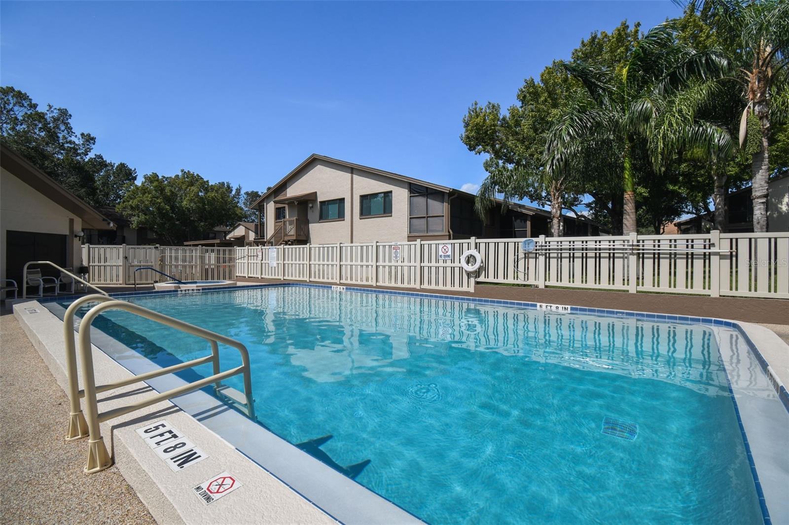 Image 40 of 54 For 12906 Wedgewood Way D