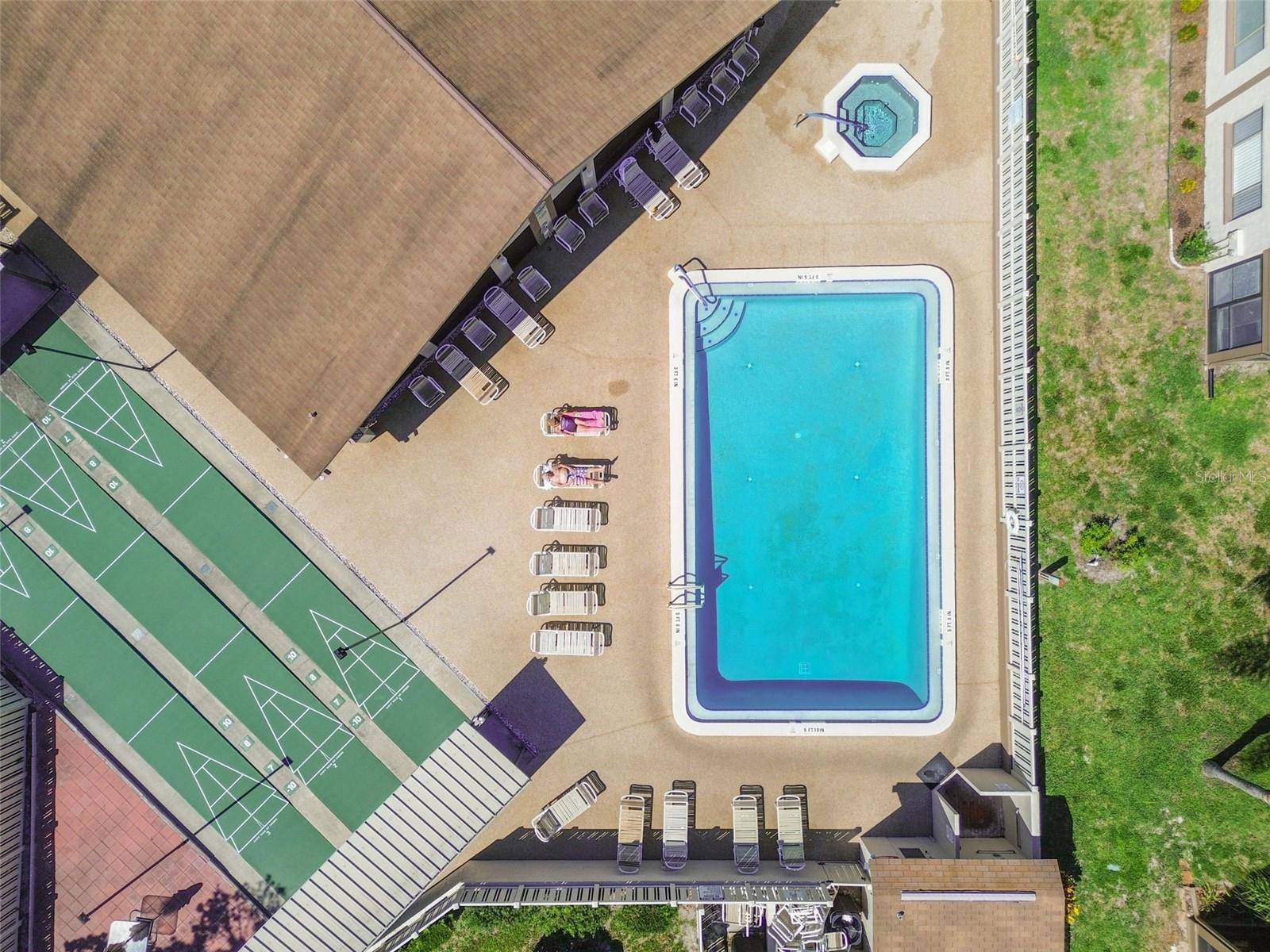 Image 42 of 54 For 12906 Wedgewood Way D