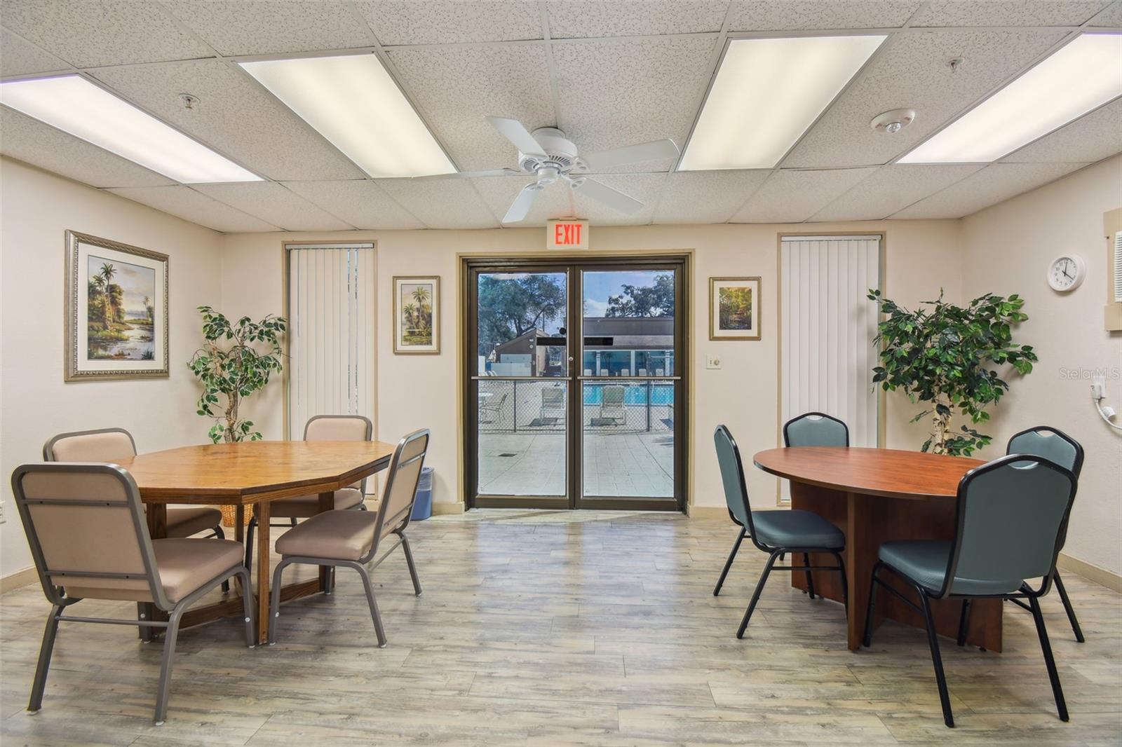 Image 49 of 54 For 12906 Wedgewood Way D