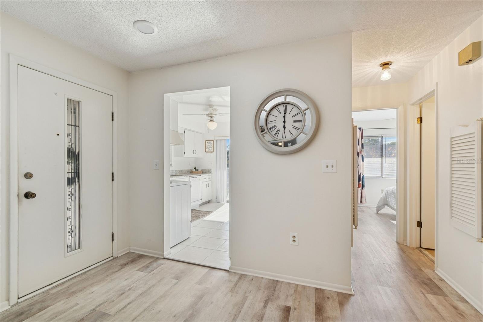 Image 5 of 54 For 12906 Wedgewood Way D