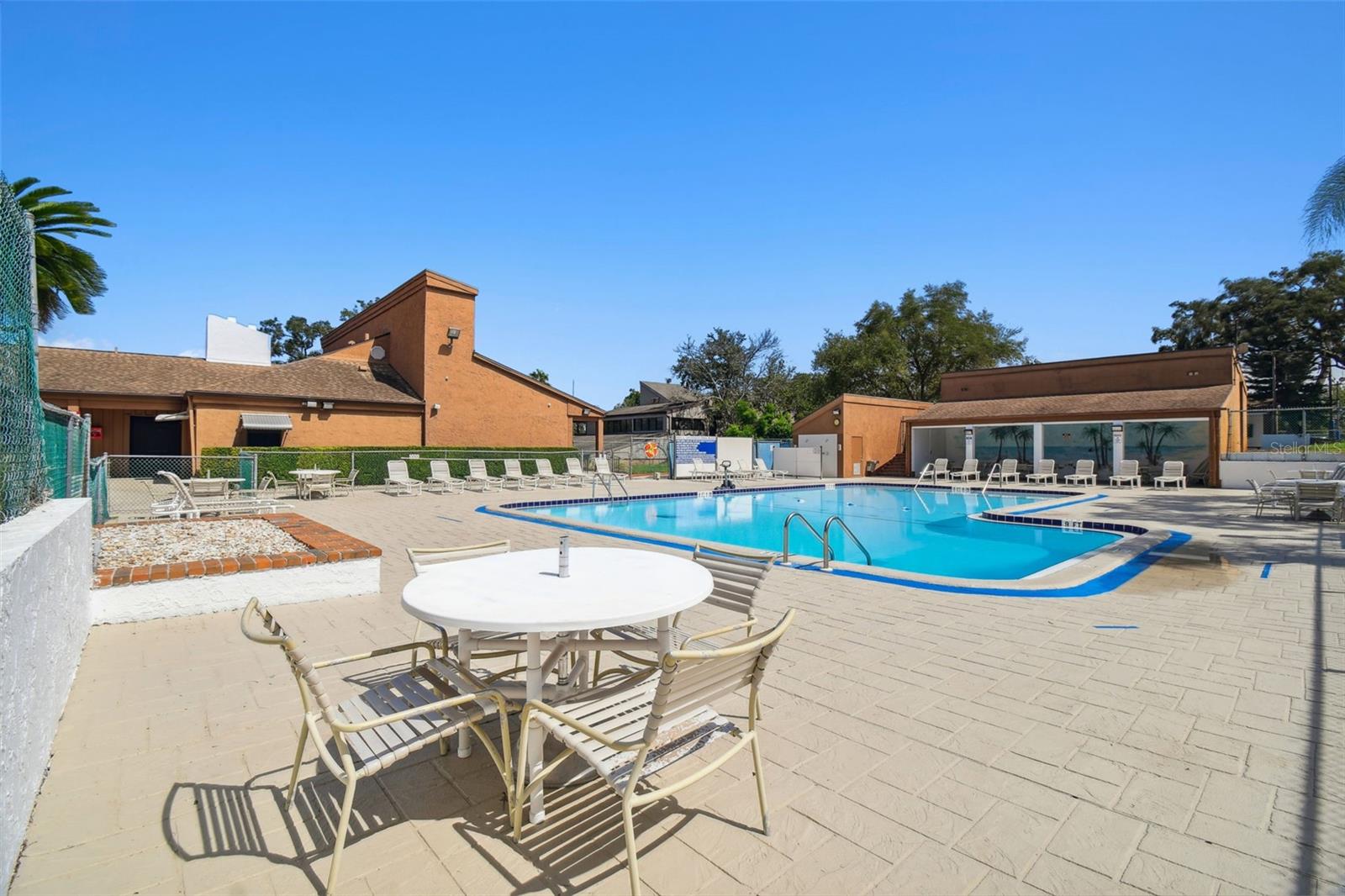 Image 52 of 54 For 12906 Wedgewood Way D