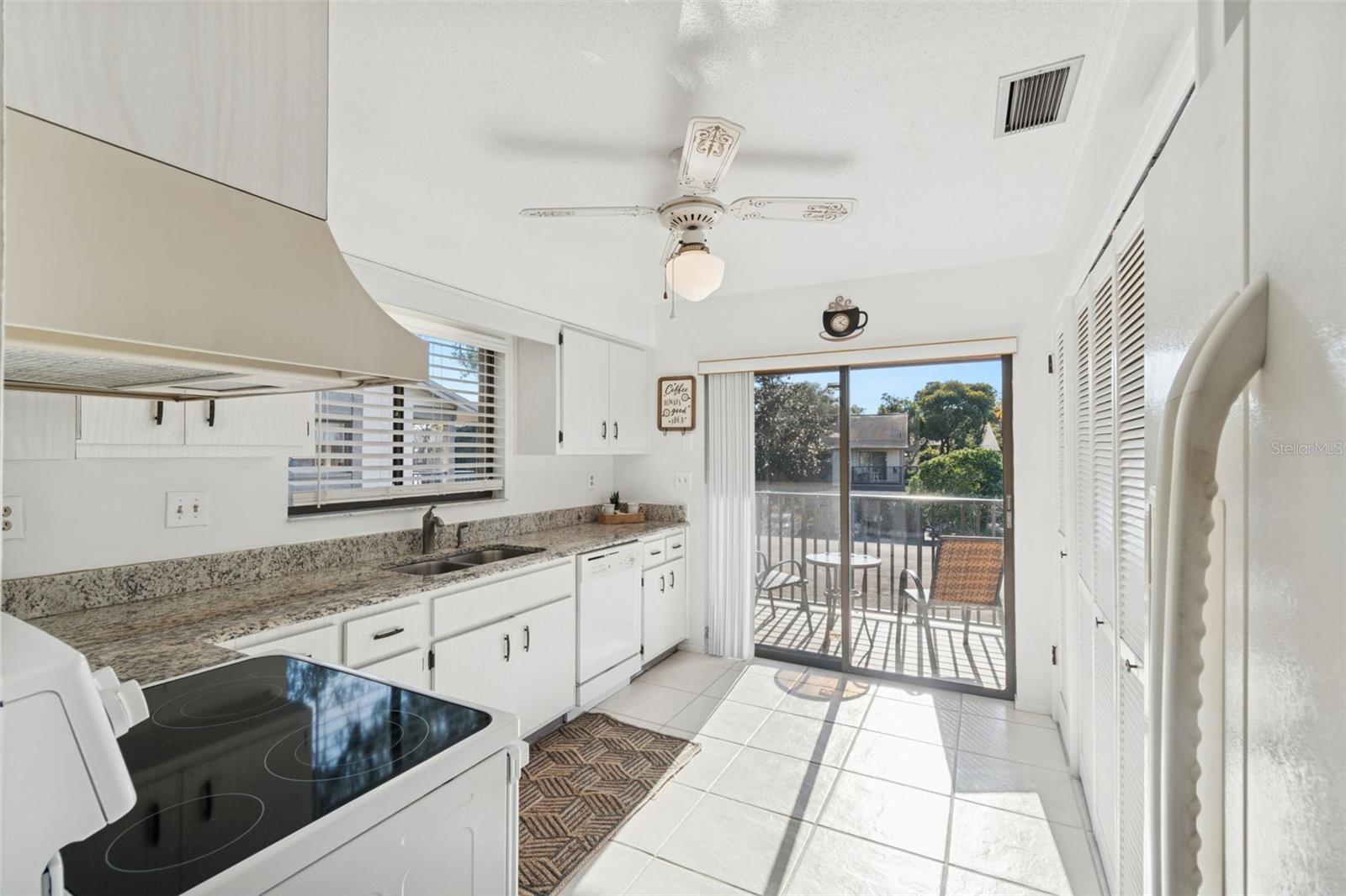 Image 9 of 54 For 12906 Wedgewood Way D