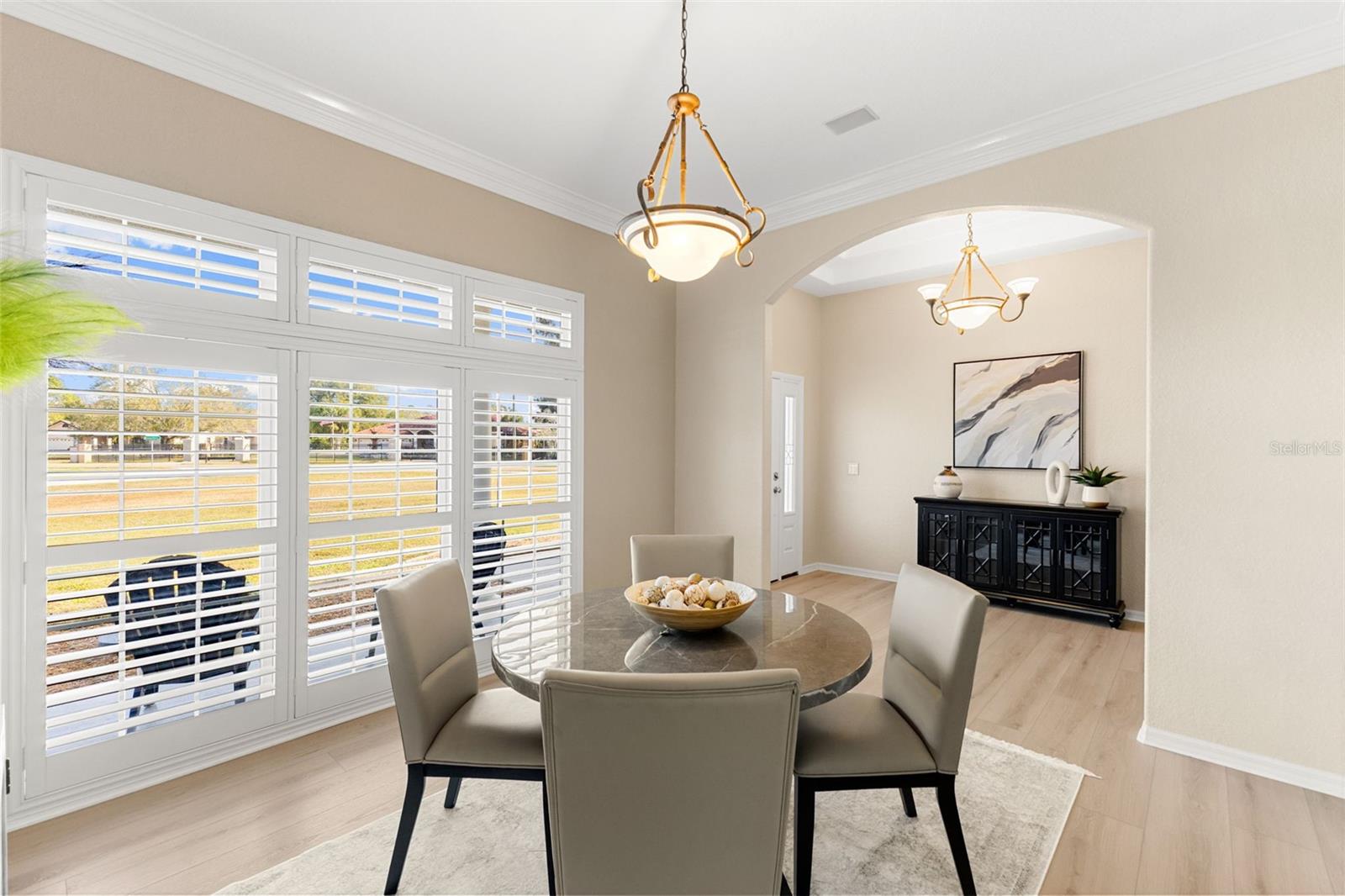 Image 11 of 66 For 12305 Twin Branch Acres Road