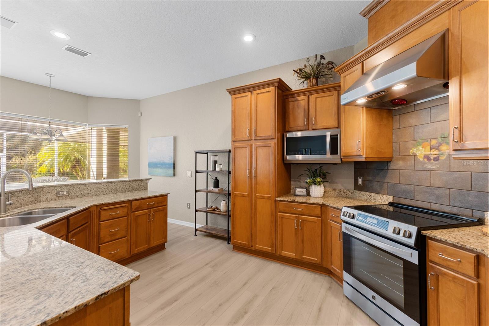 Image 12 of 66 For 12305 Twin Branch Acres Road