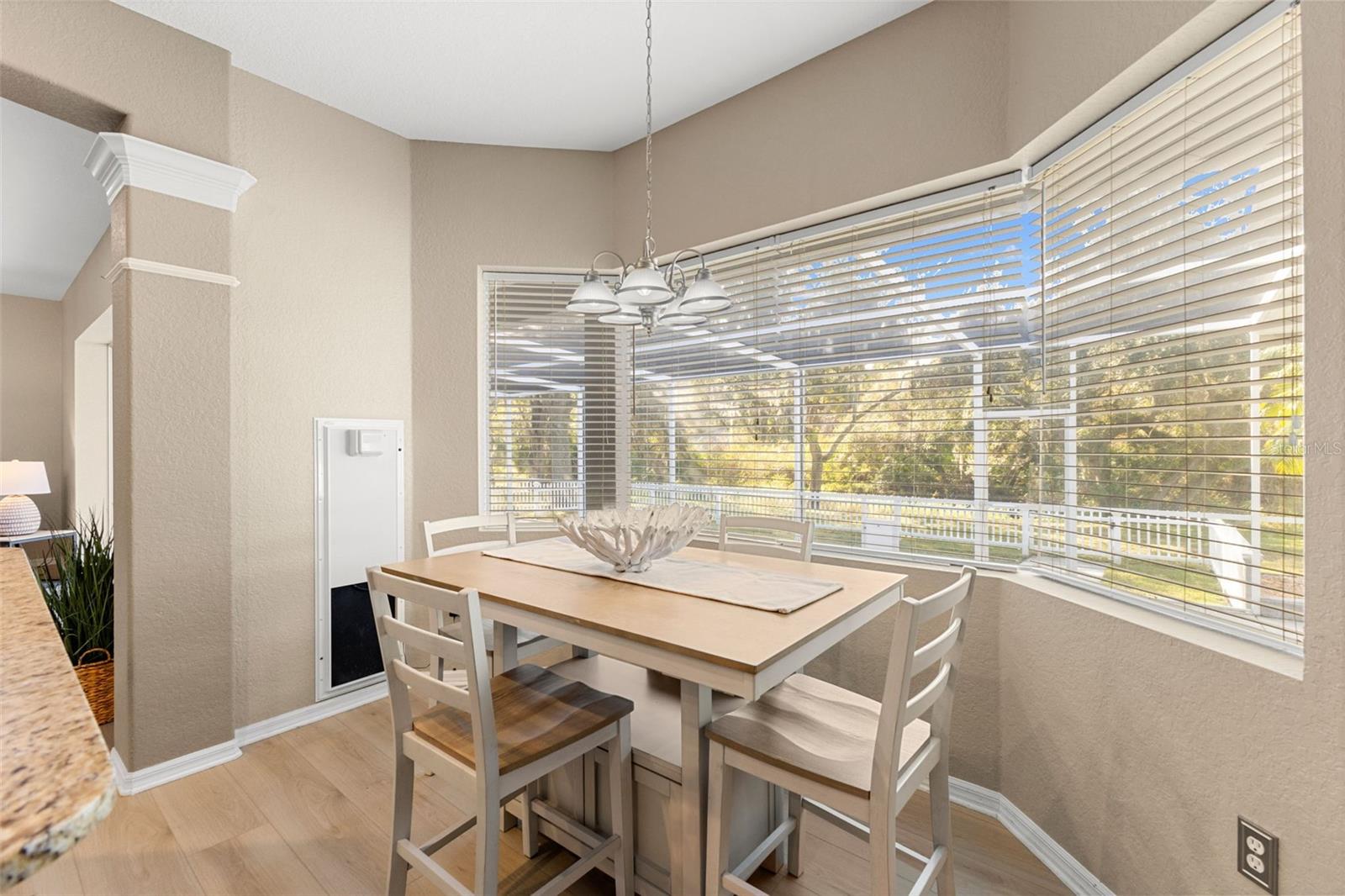 Image 14 of 66 For 12305 Twin Branch Acres Road