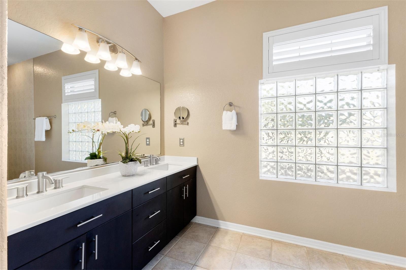 Image 18 of 66 For 12305 Twin Branch Acres Road