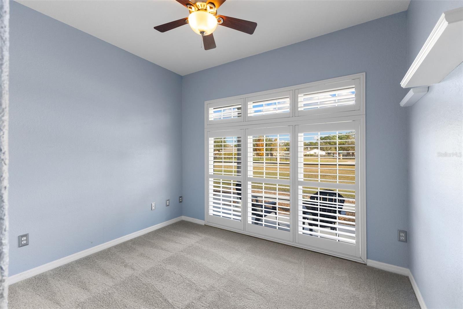 Image 21 of 66 For 12305 Twin Branch Acres Road