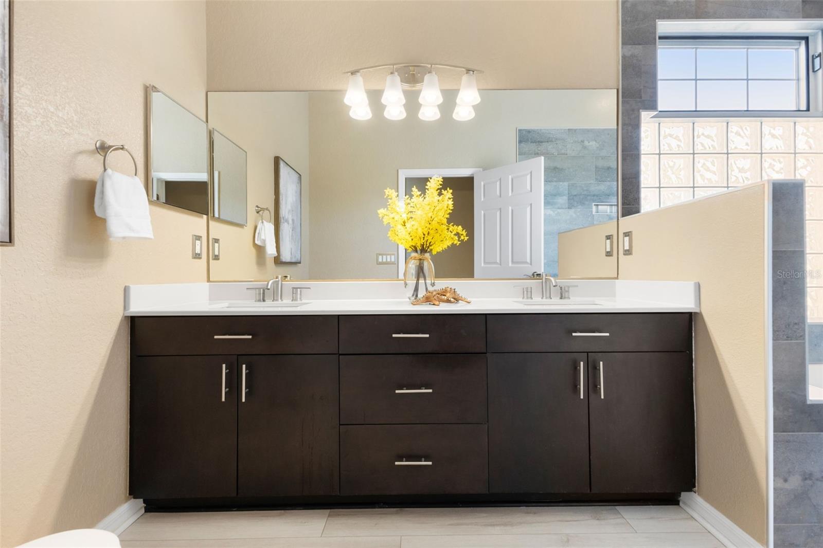 Image 22 of 66 For 12305 Twin Branch Acres Road