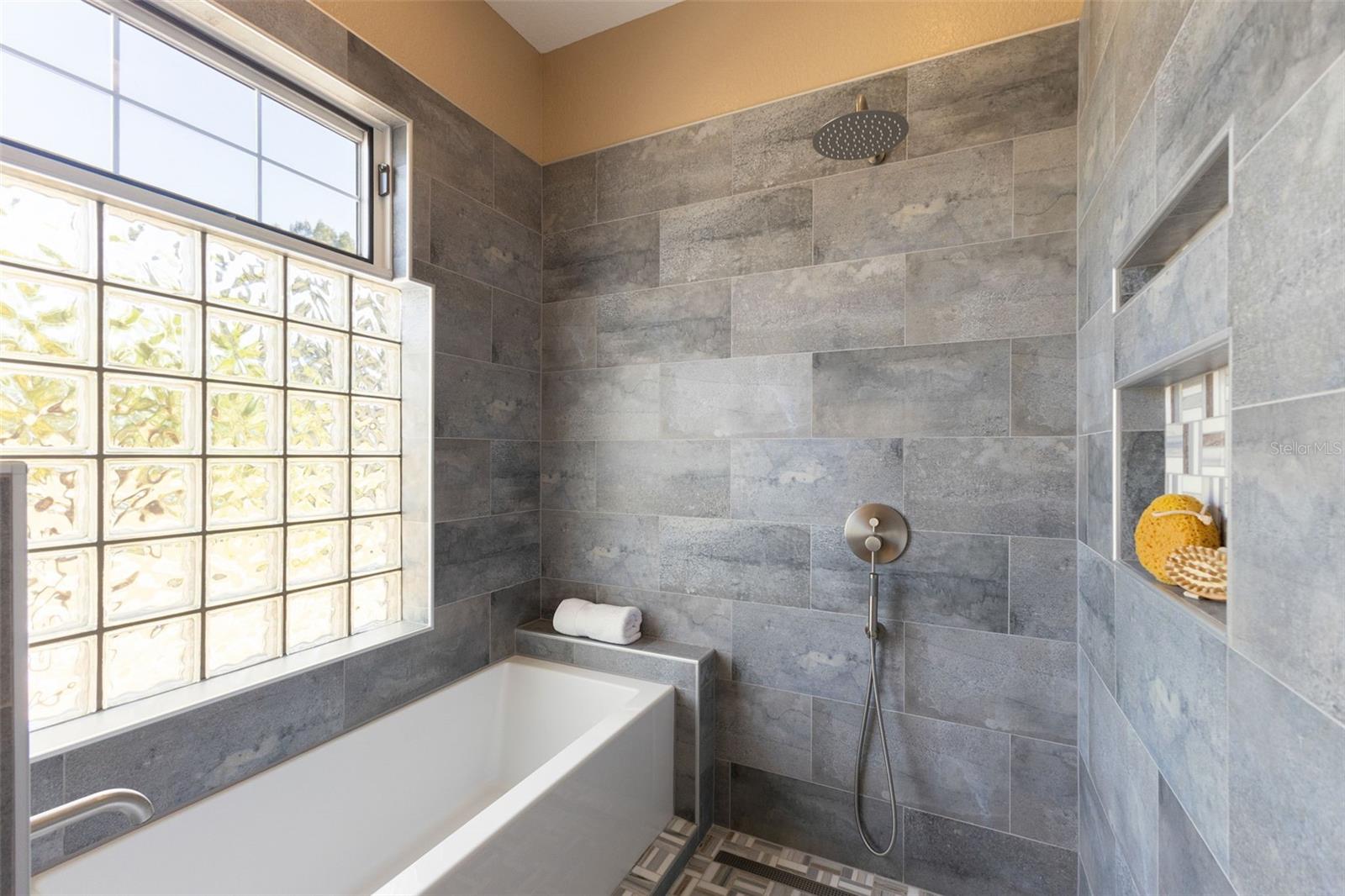 Image 23 of 66 For 12305 Twin Branch Acres Road