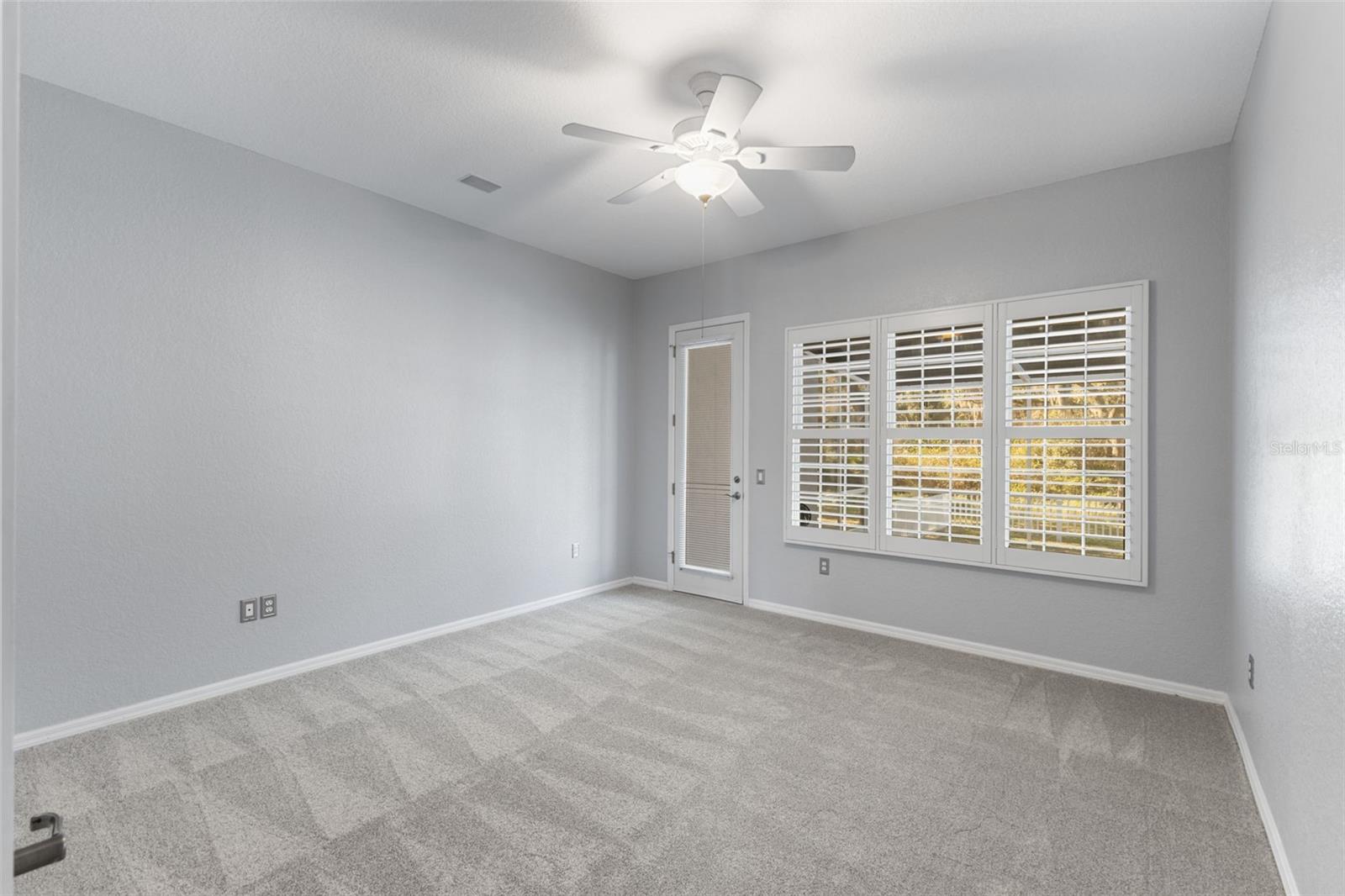 Image 24 of 66 For 12305 Twin Branch Acres Road