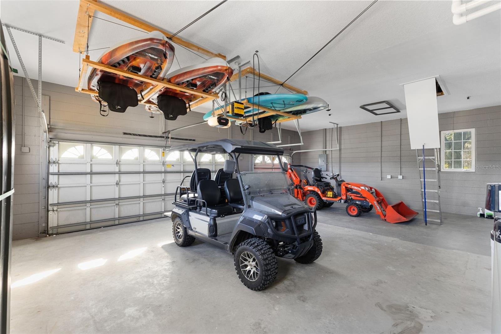 Image 26 of 66 For 12305 Twin Branch Acres Road