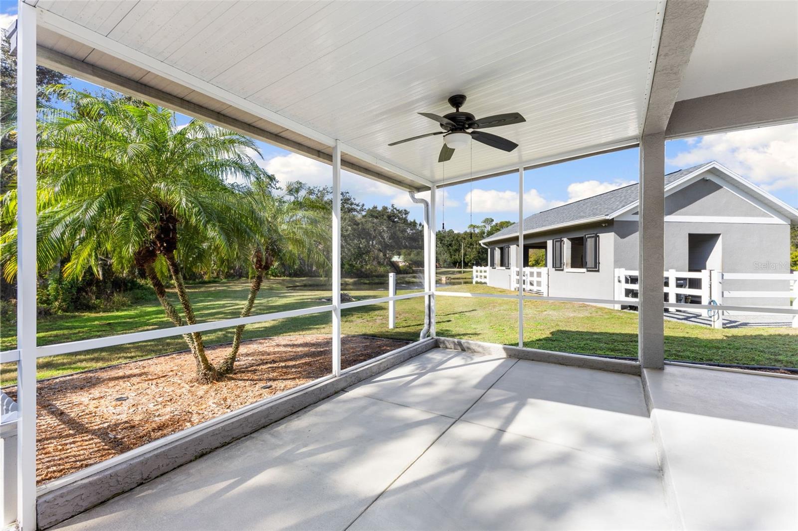 Image 28 of 66 For 12305 Twin Branch Acres Road