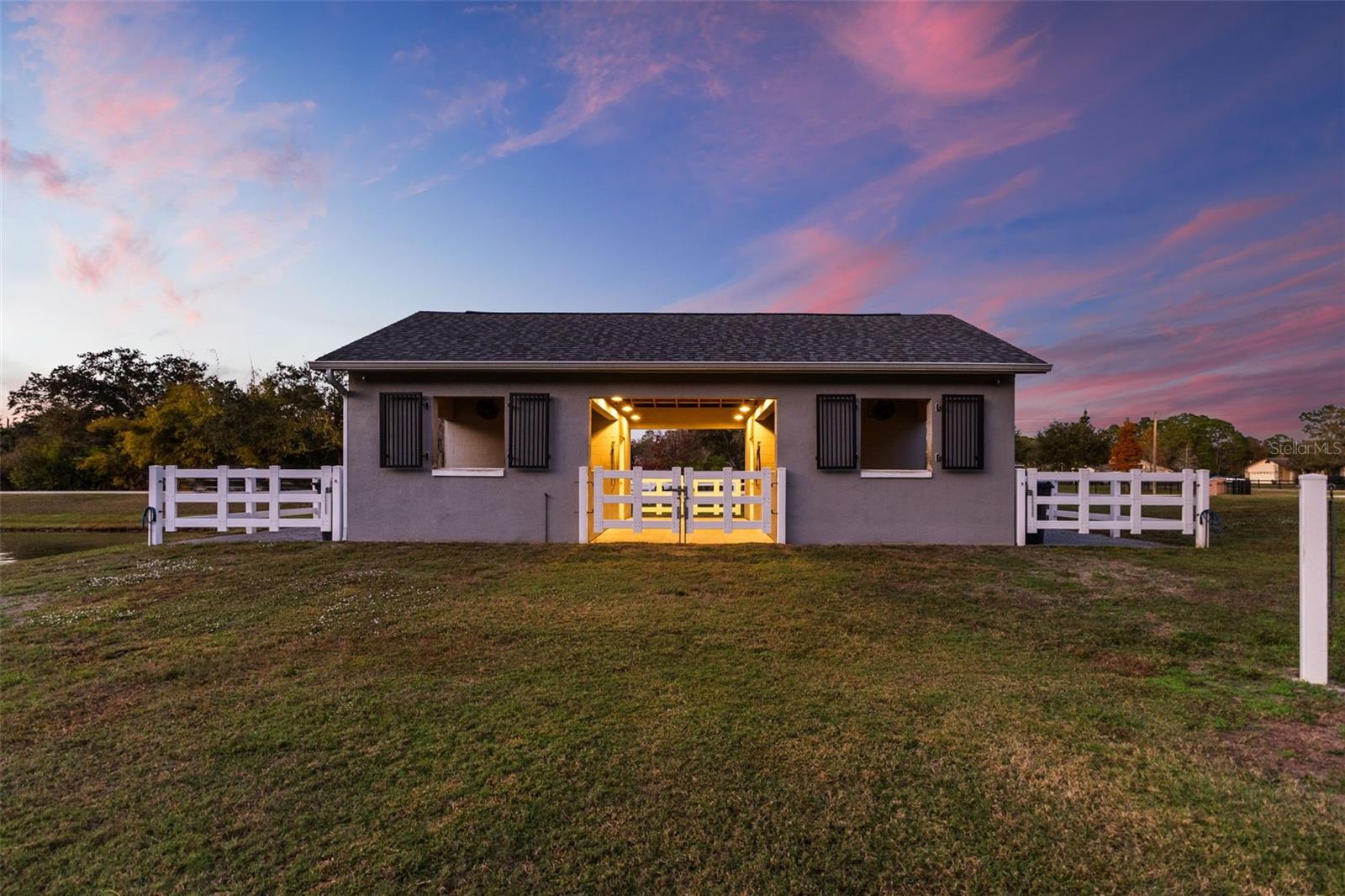 Image 29 of 66 For 12305 Twin Branch Acres Road