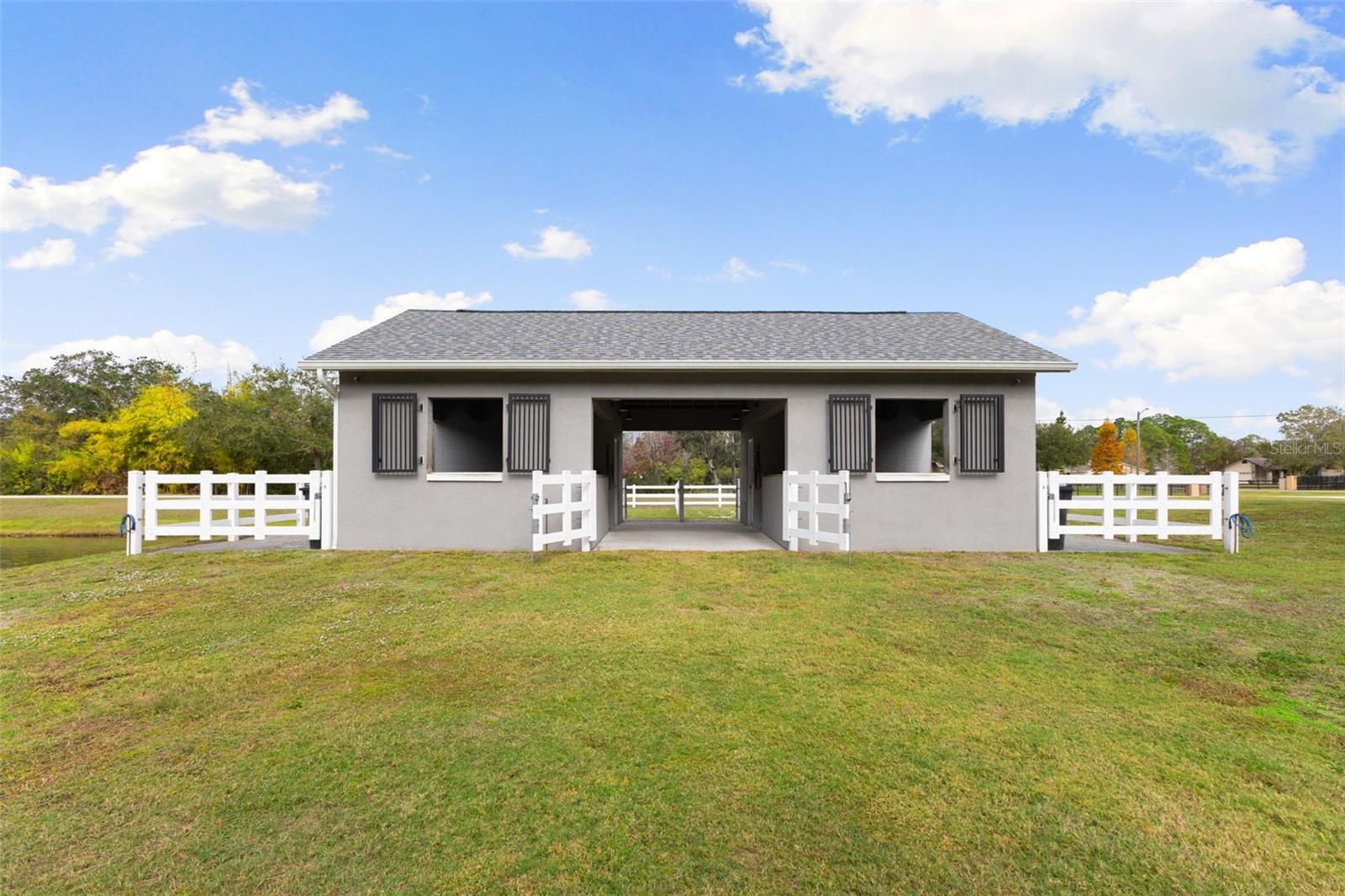 Image 3 of 66 For 12305 Twin Branch Acres Road