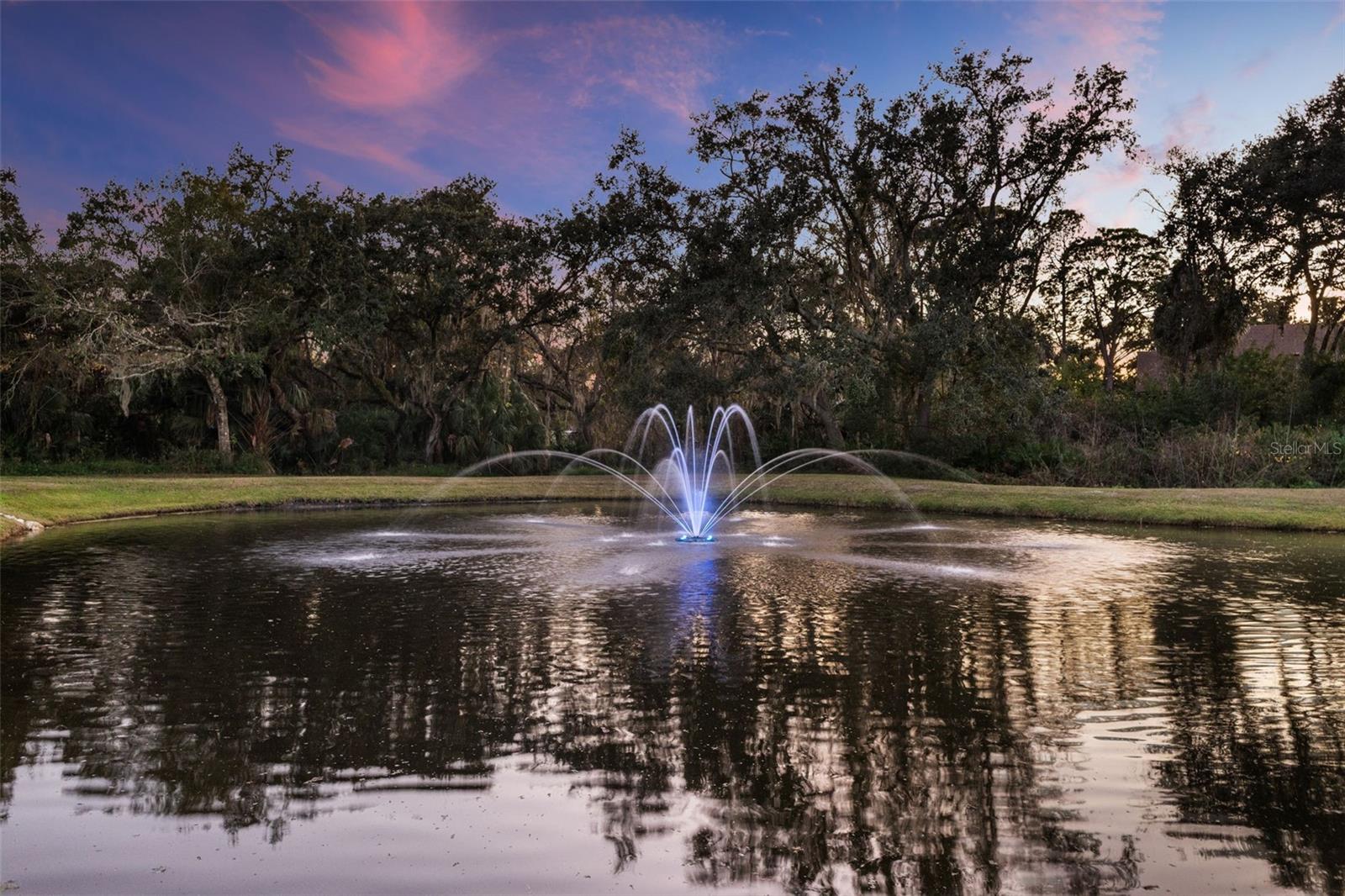 Image 30 of 66 For 12305 Twin Branch Acres Road