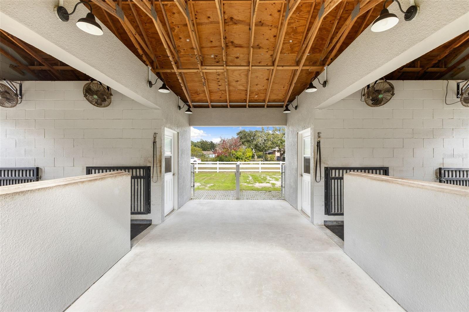 Image 32 of 66 For 12305 Twin Branch Acres Road