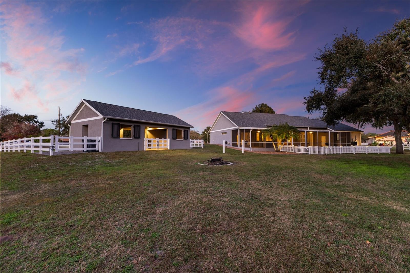 Image 33 of 66 For 12305 Twin Branch Acres Road